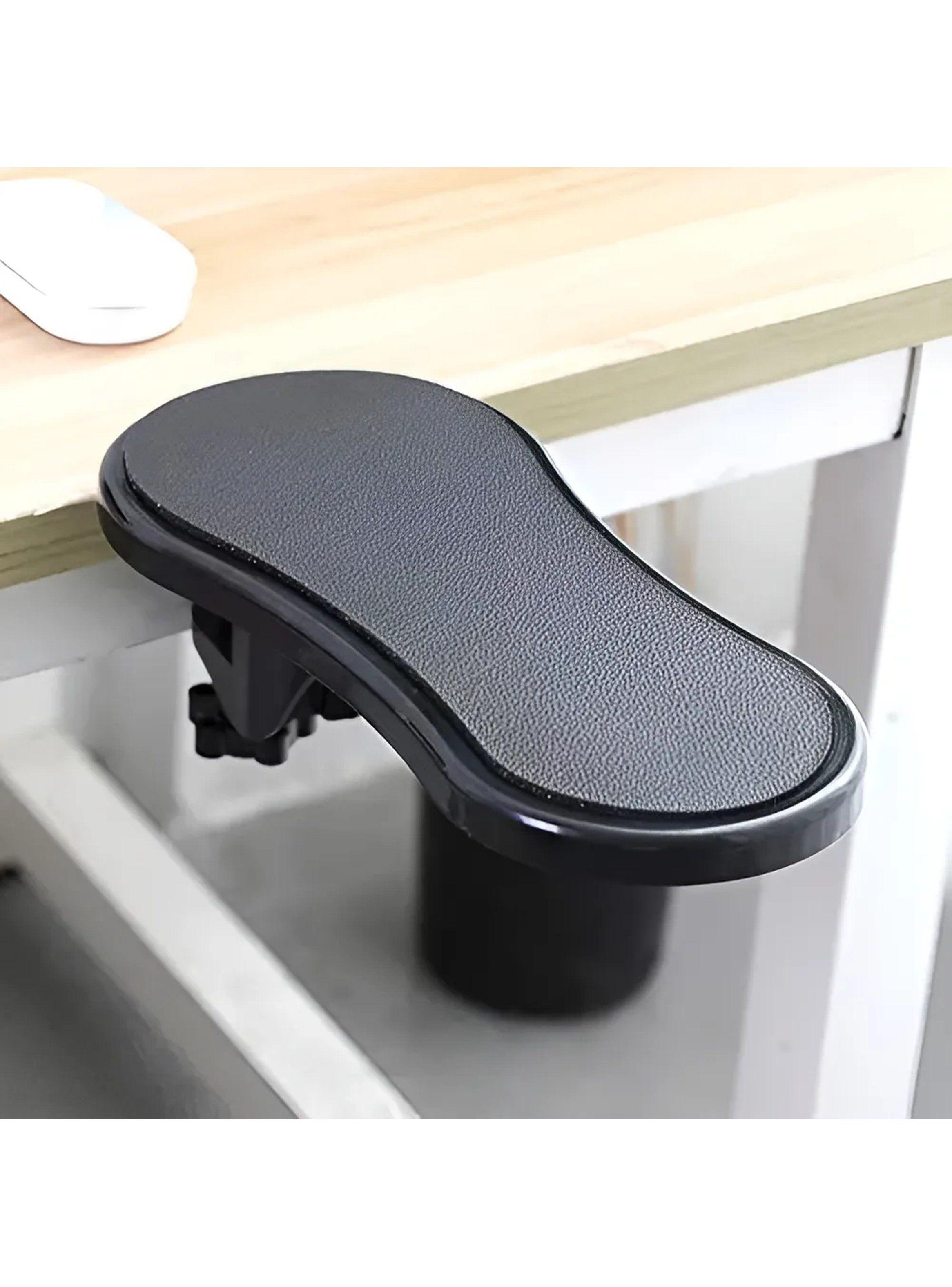 Soporte Ergonómico para Antebrazo Ajustable Escritorio-8