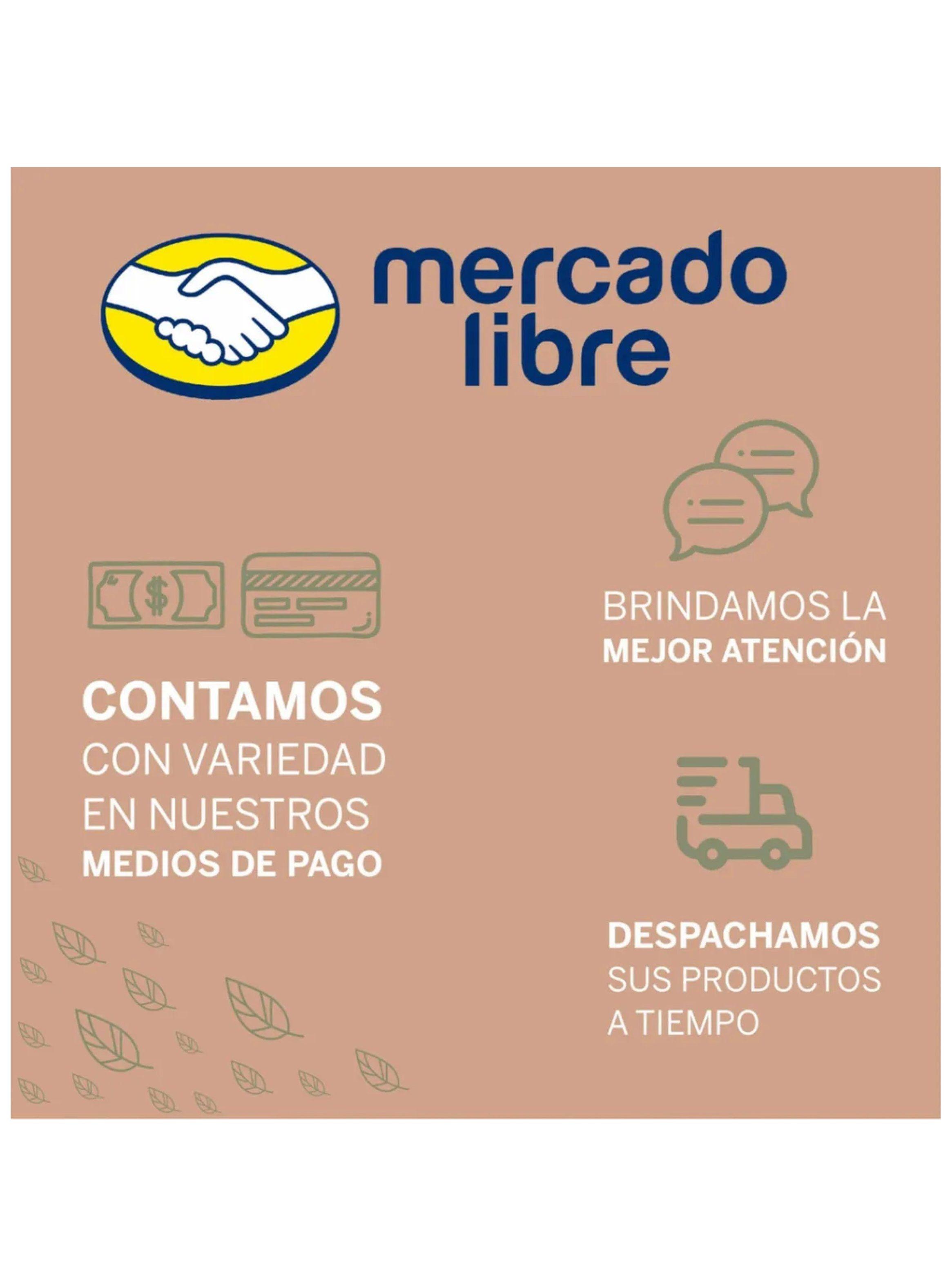 Funda de Almohada Tela Resistente Blanca Cremallera-3