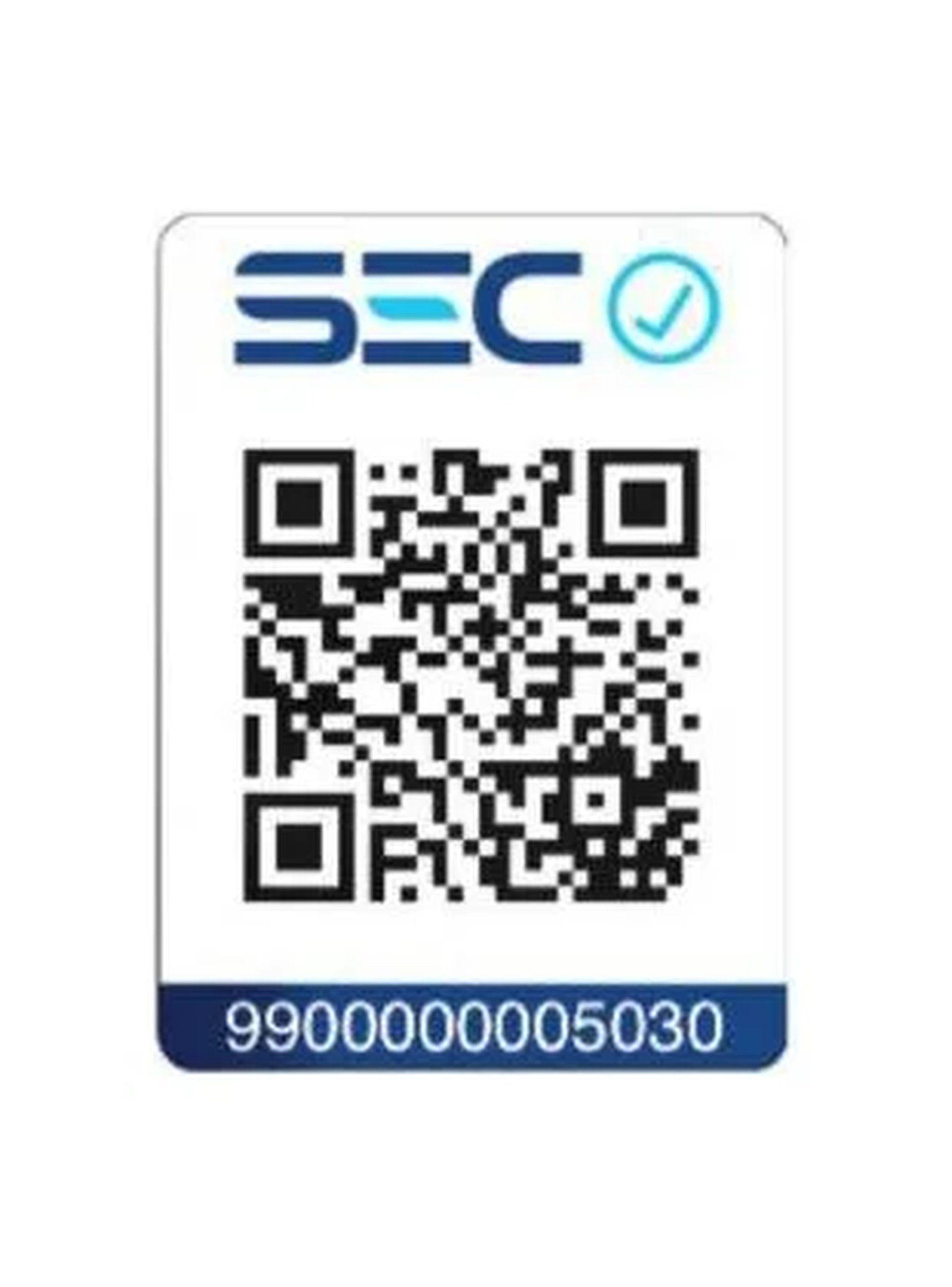 Cargador USB-C Universal Adaptador de Corriente 65W Negro-5