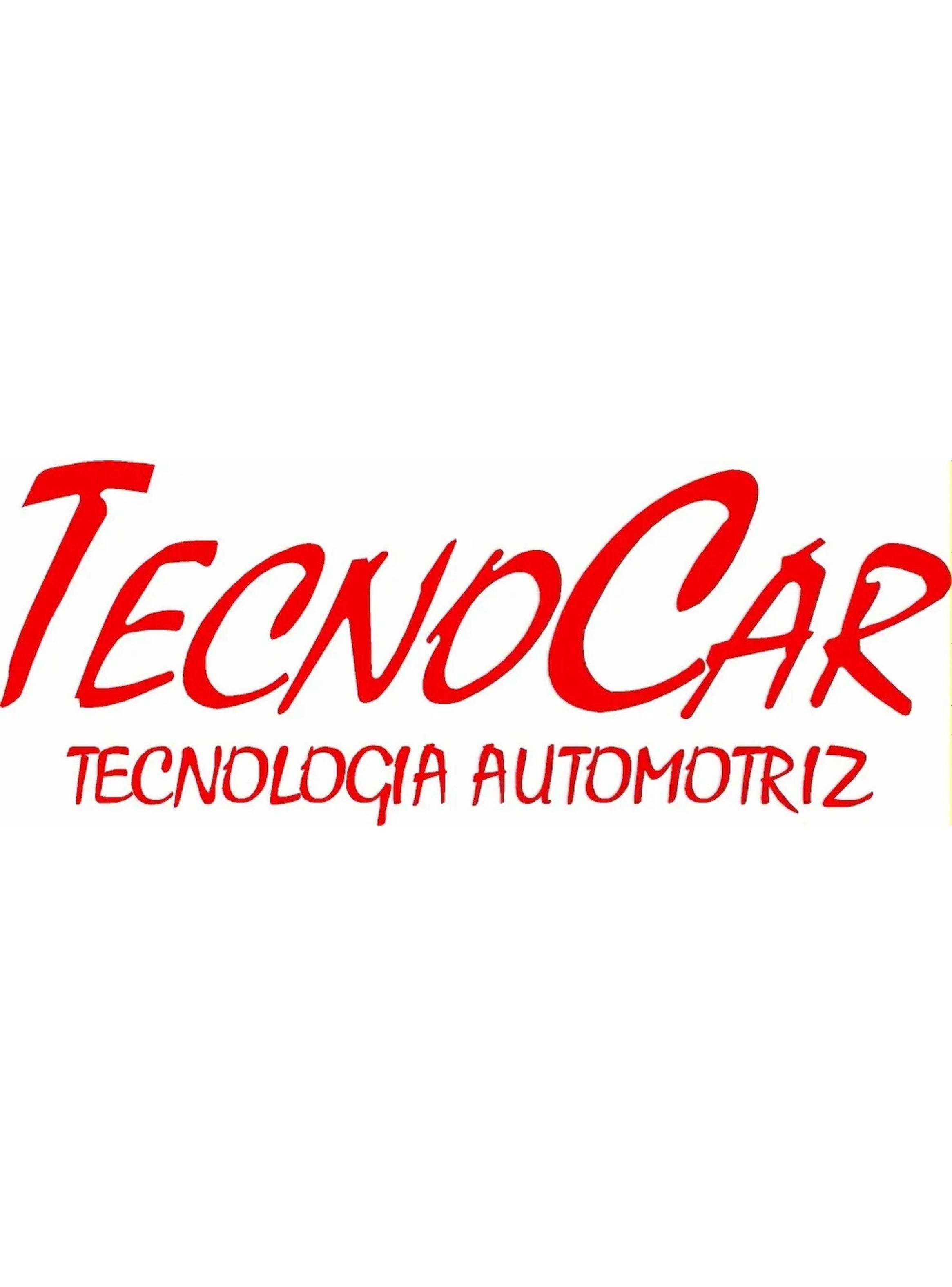 Sistema de Alarma Automotriz Hopping Code 6 Botones Anticopia-3