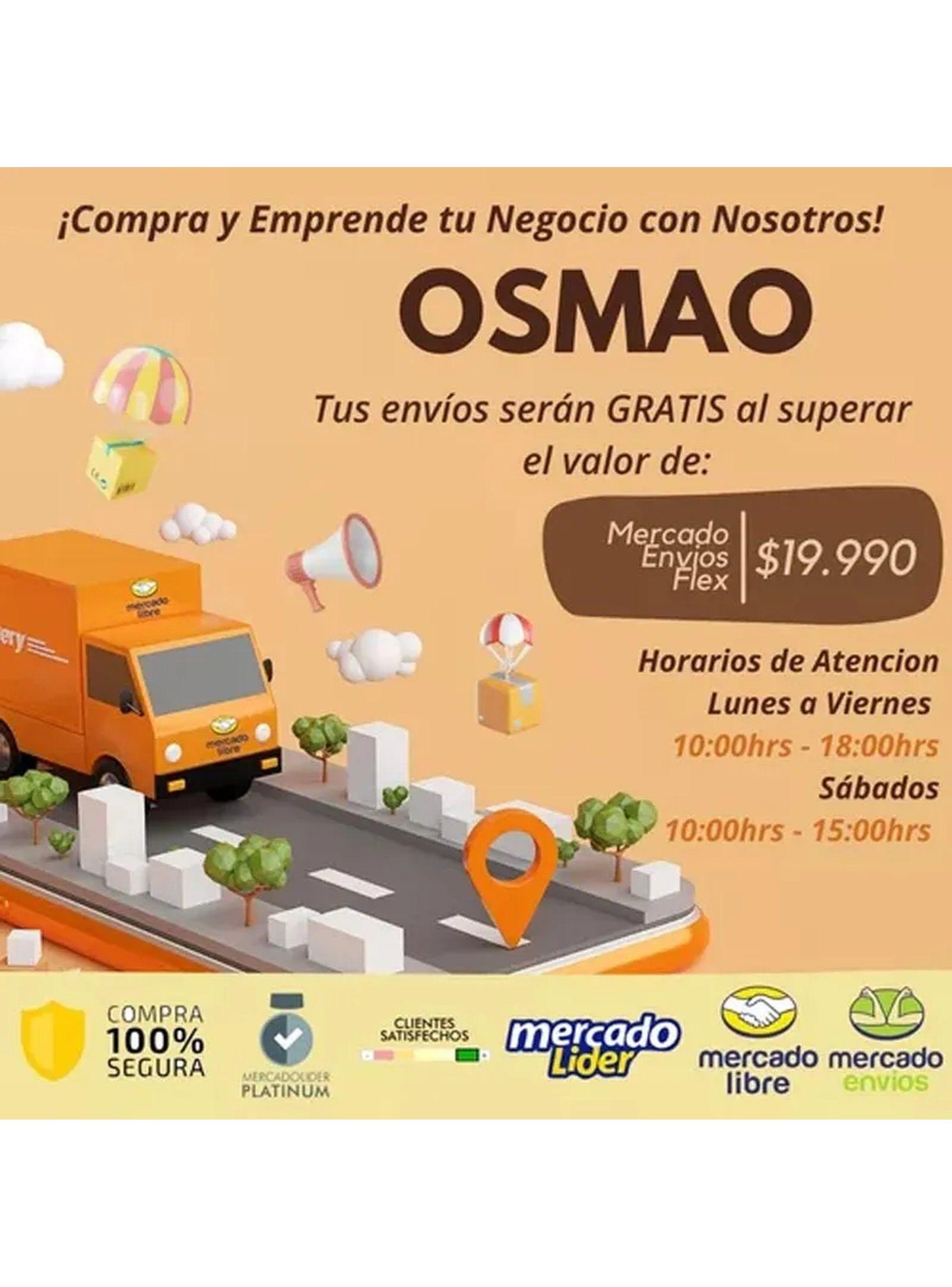 Estante de Secado de Platos 3 Niveles Multifuncional Metal Negro-3