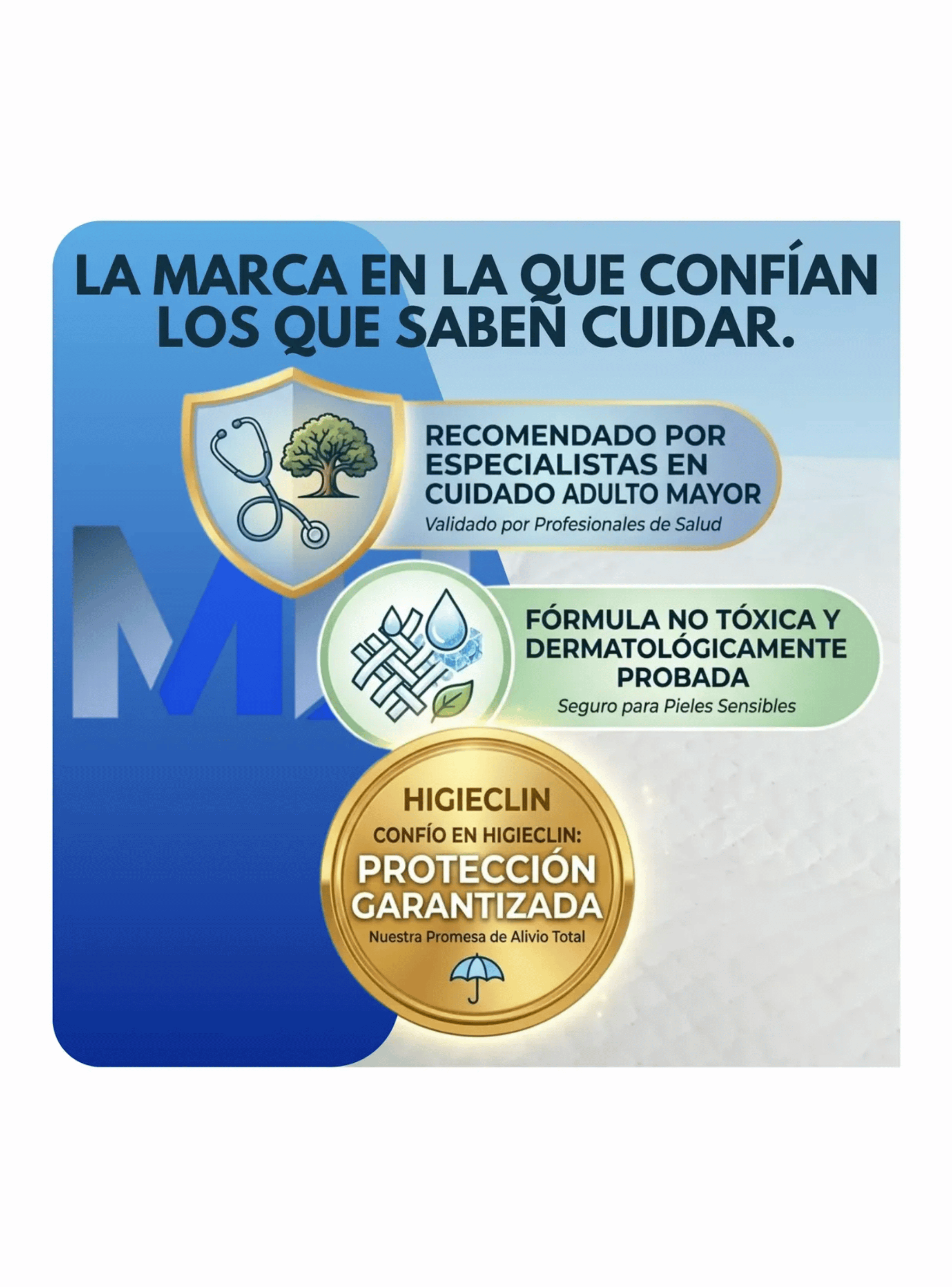 Sabanillas Cl nicas Desechable Protector Cama Pack Ahorro-4