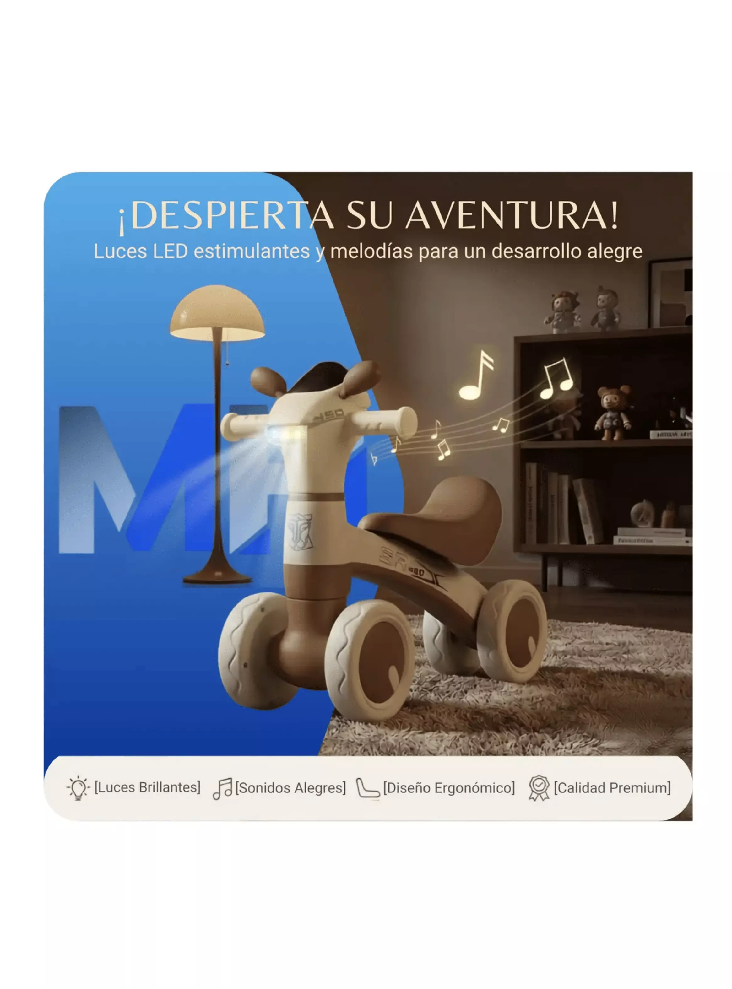 Imagen de producto
