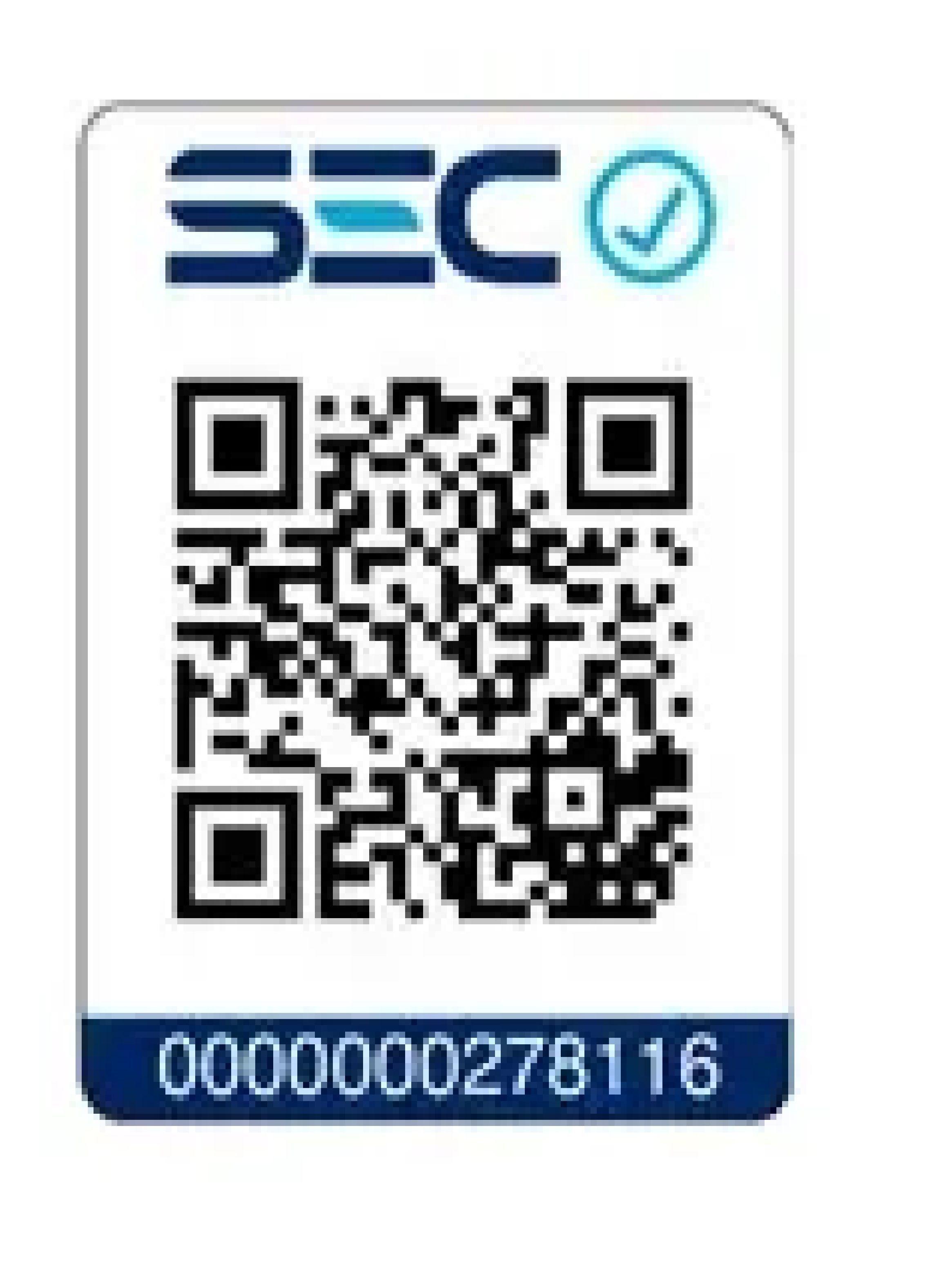 Ventilador Box Metalico Nex 20 Pulgadas 120w 3 Niveles-5