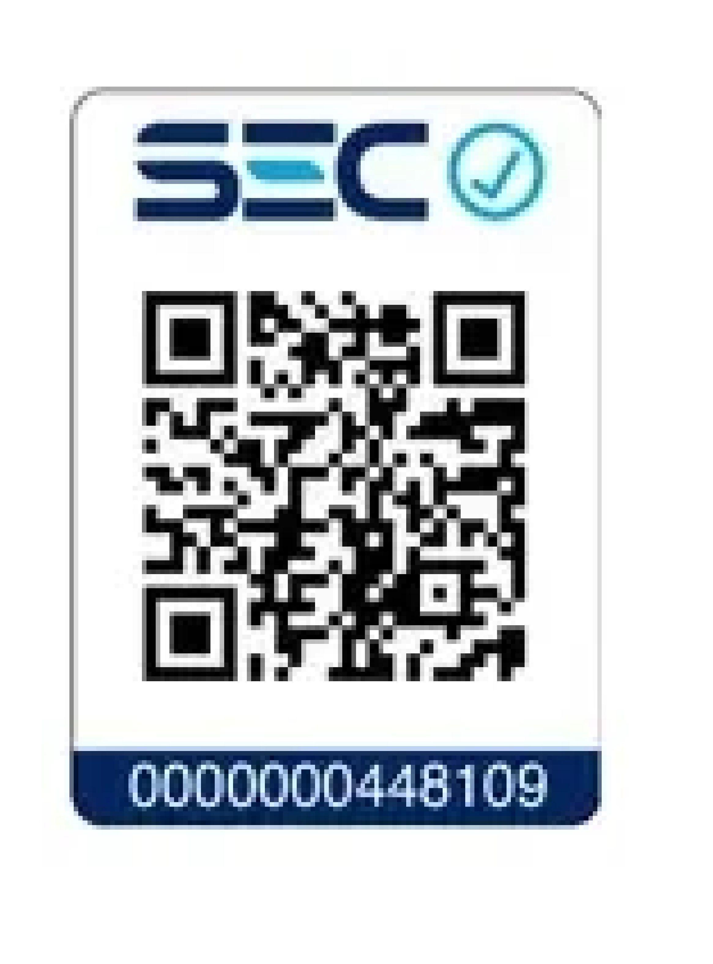 Ventilador Nex Box 20 50cm Fct2020 5 Aspas 60w-7