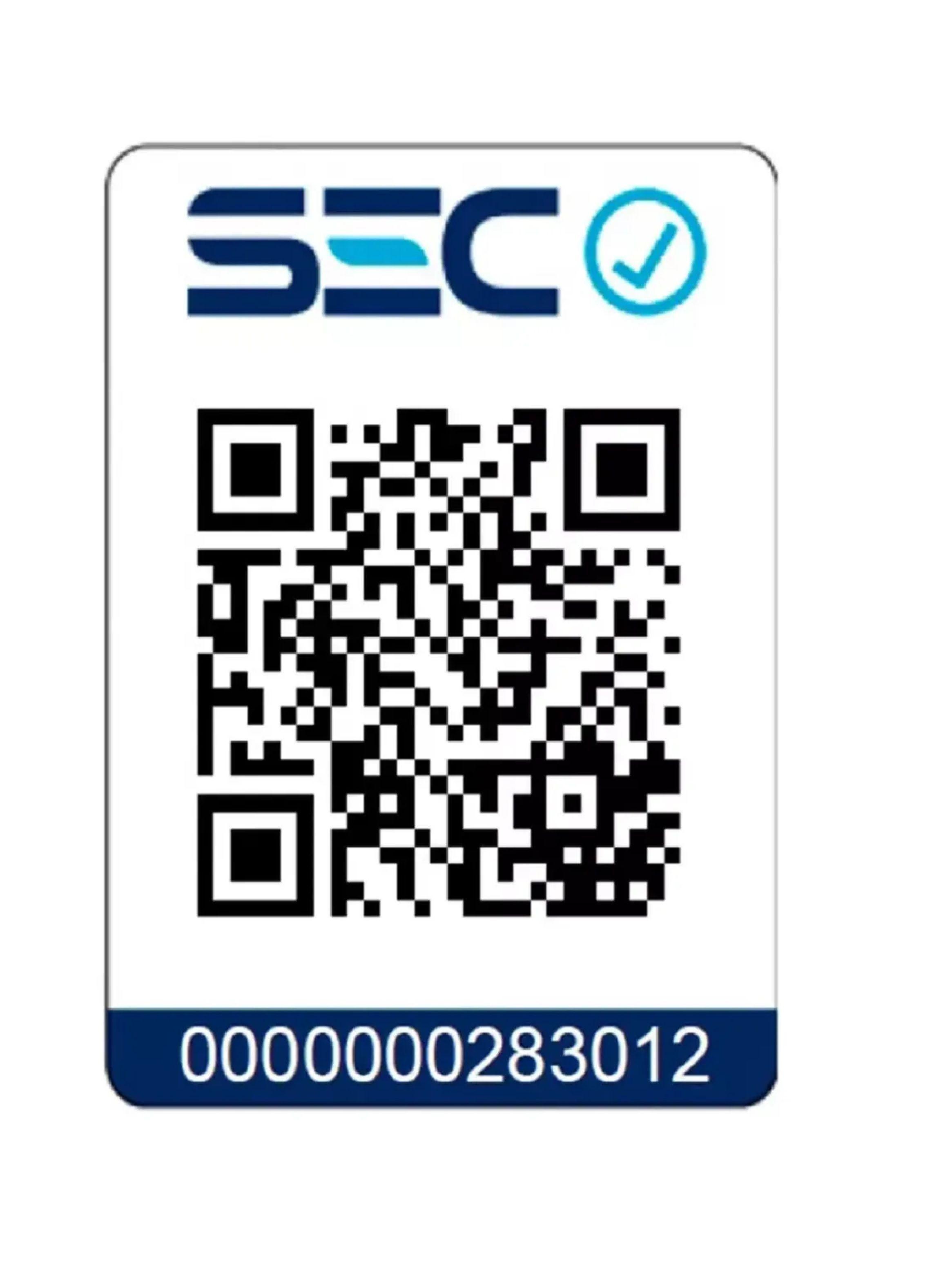 Calientacama Individual Scaldasonno 150x80 Cm 1 Plaza Italo-6