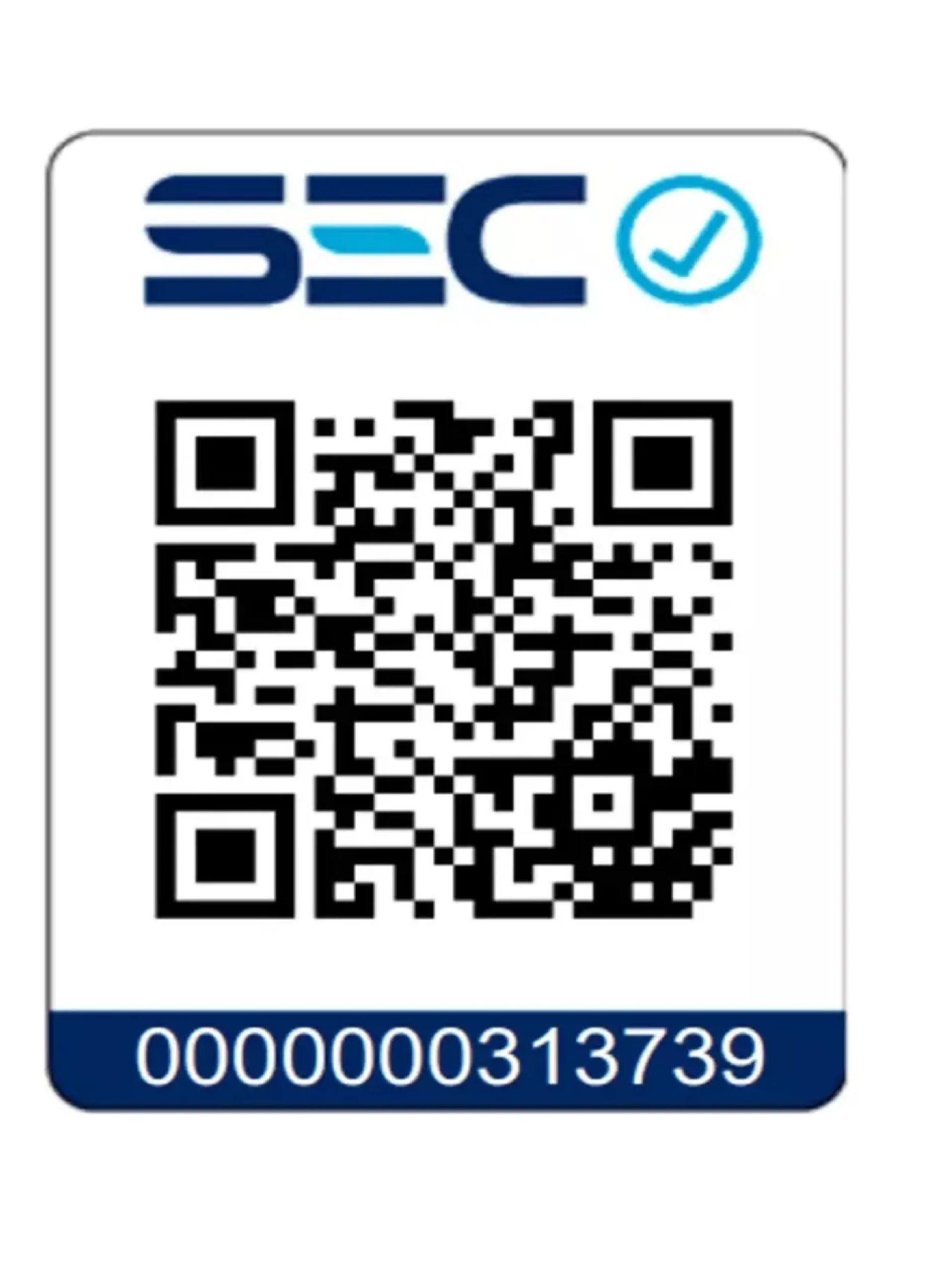 Enfriador De Aire Somela Ionizador Control Remoto Aire Puro-5