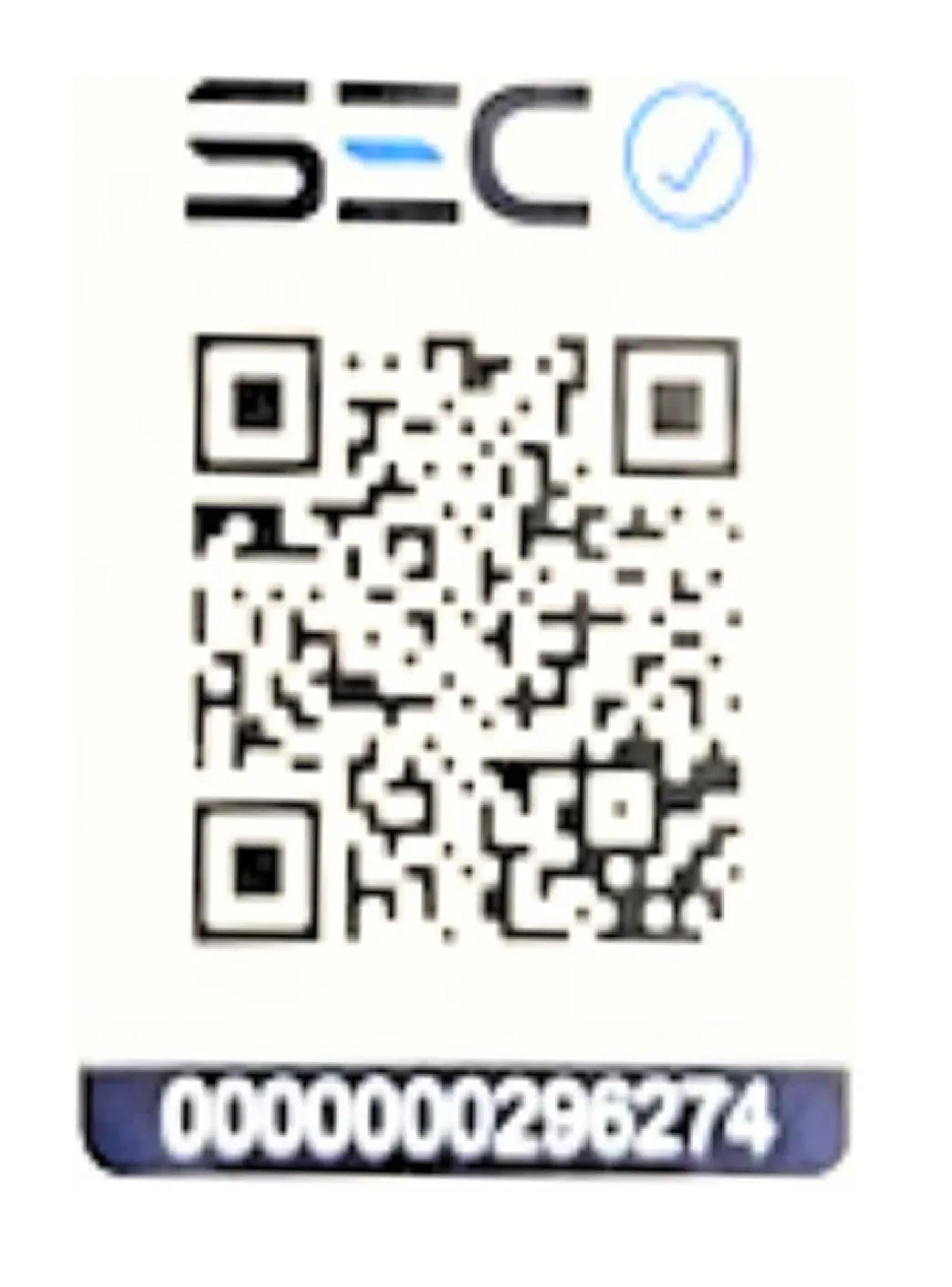 Pack X3 Llaves De Paso Bola Gas 3/8 Hi-hi Taumm Certificado-5