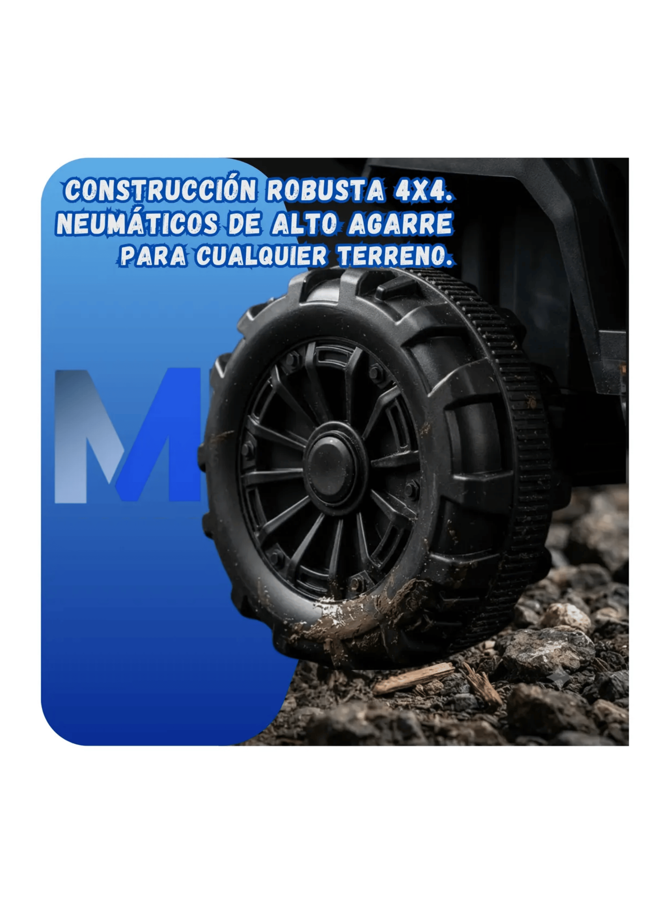 Imagen de producto