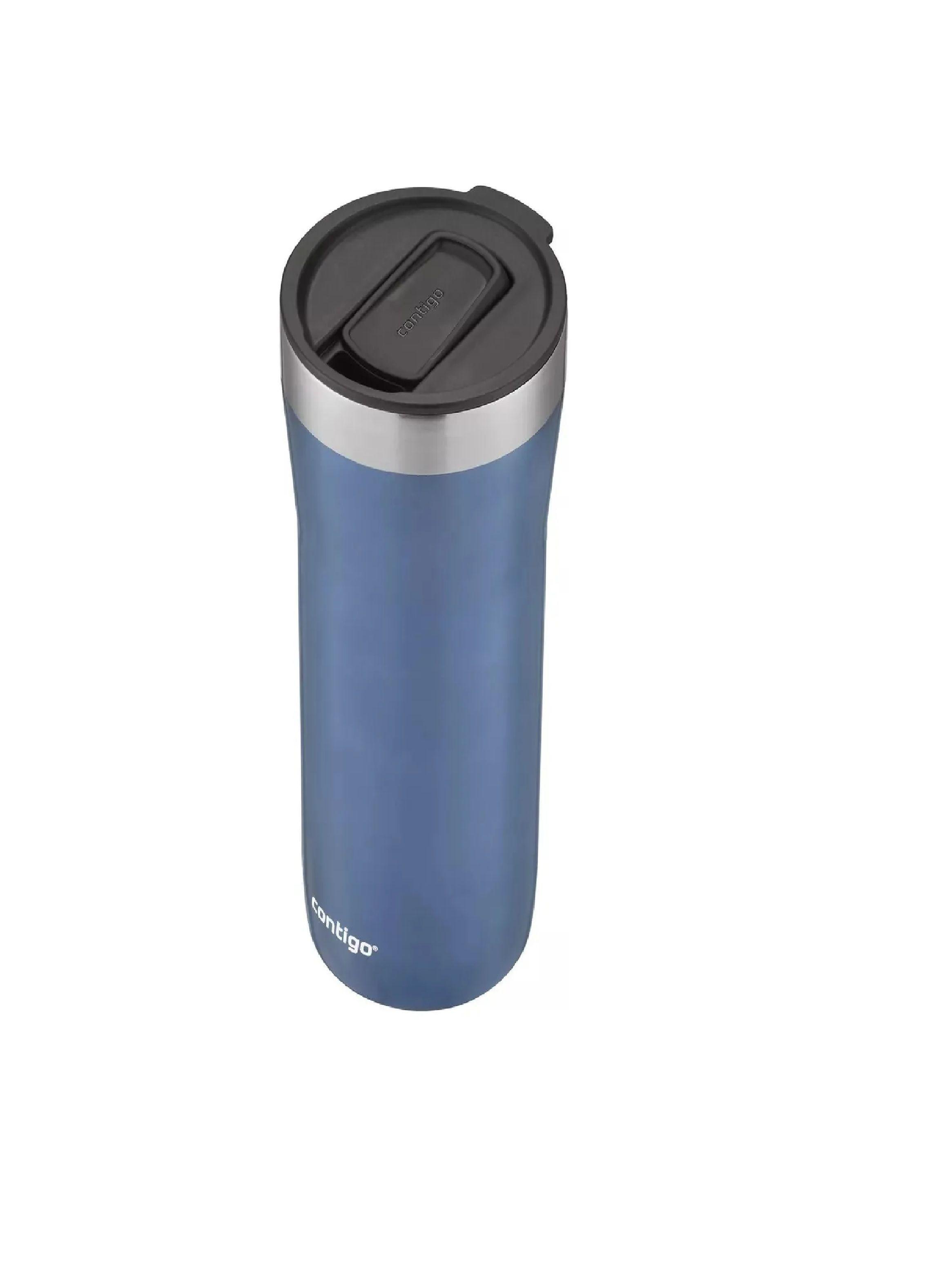 Vaso Termico Contigo Con Bombilla Streeterville 946 Ml -4