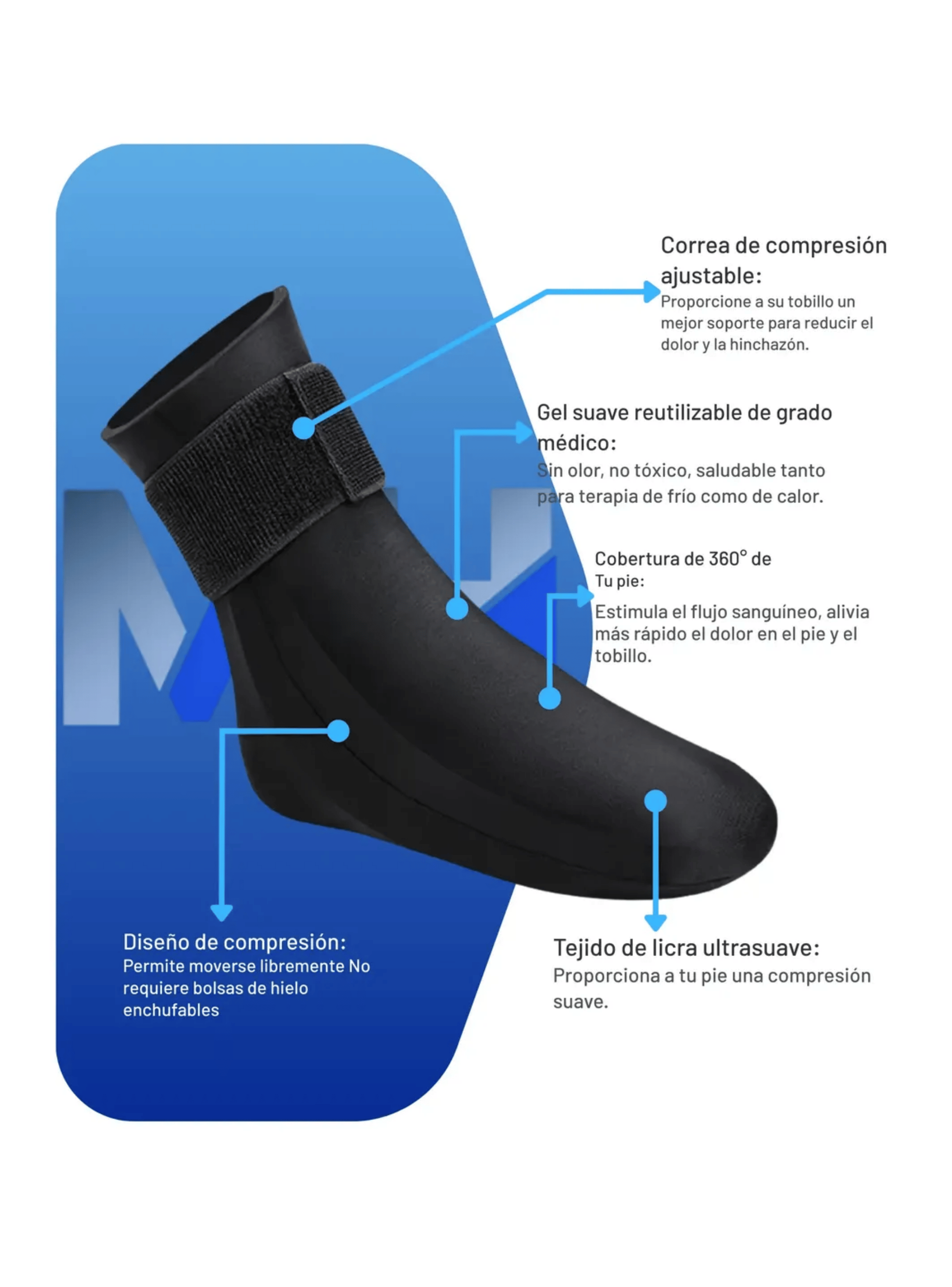 Imagen de producto