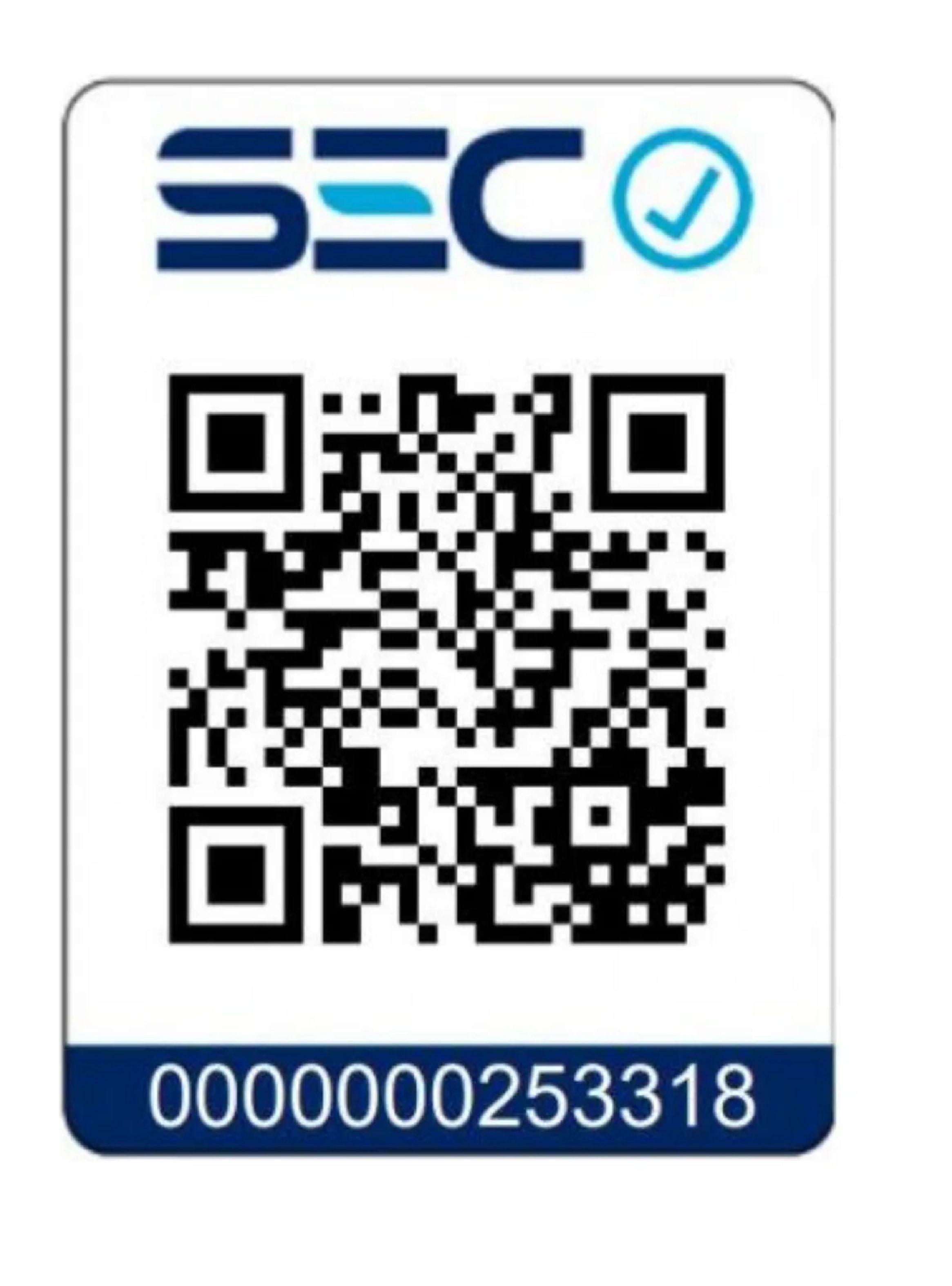 Campana Retractil Sindelen Car-610in Adios A Humos Y Olores-5