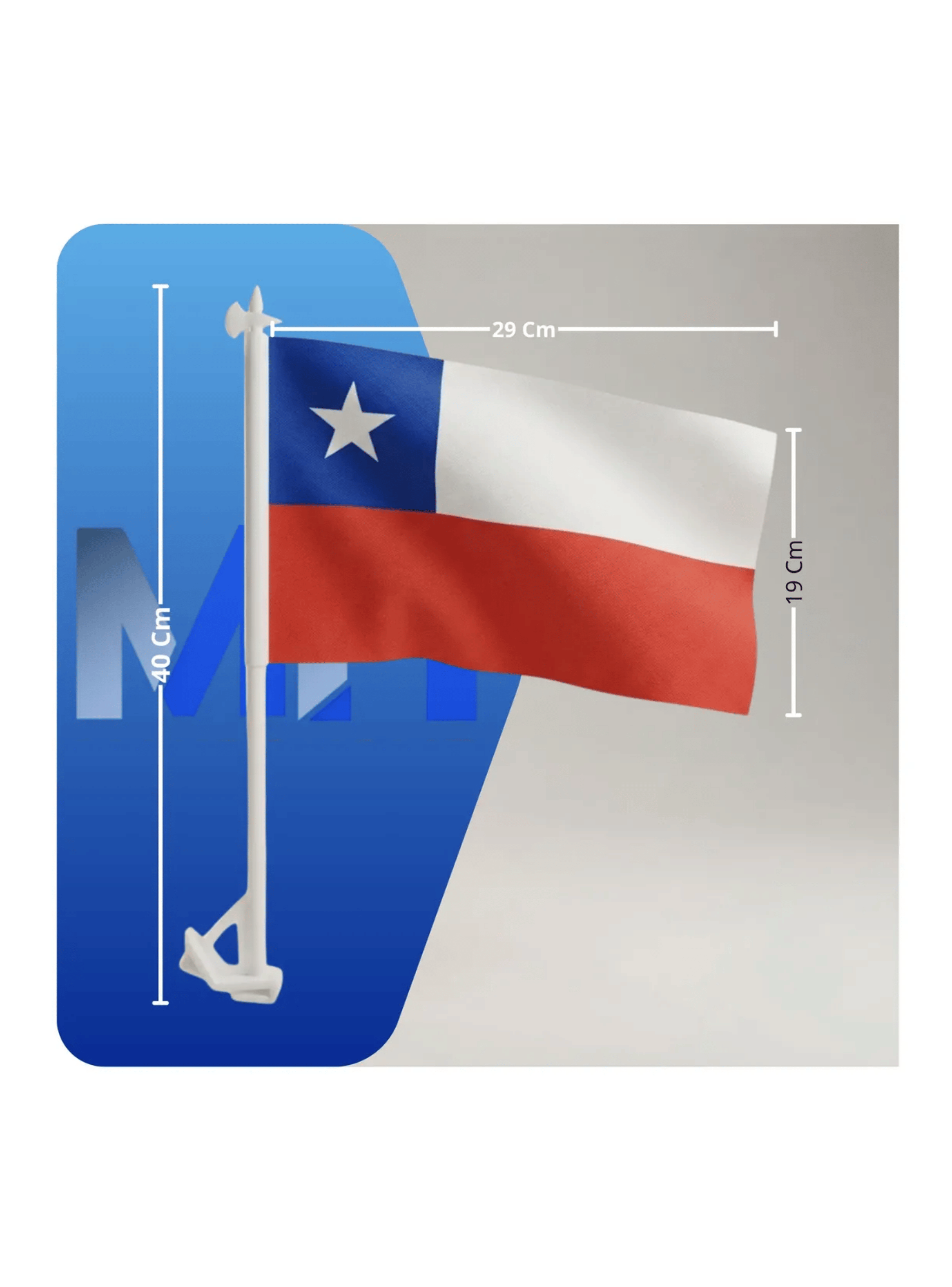 Imagen de producto
