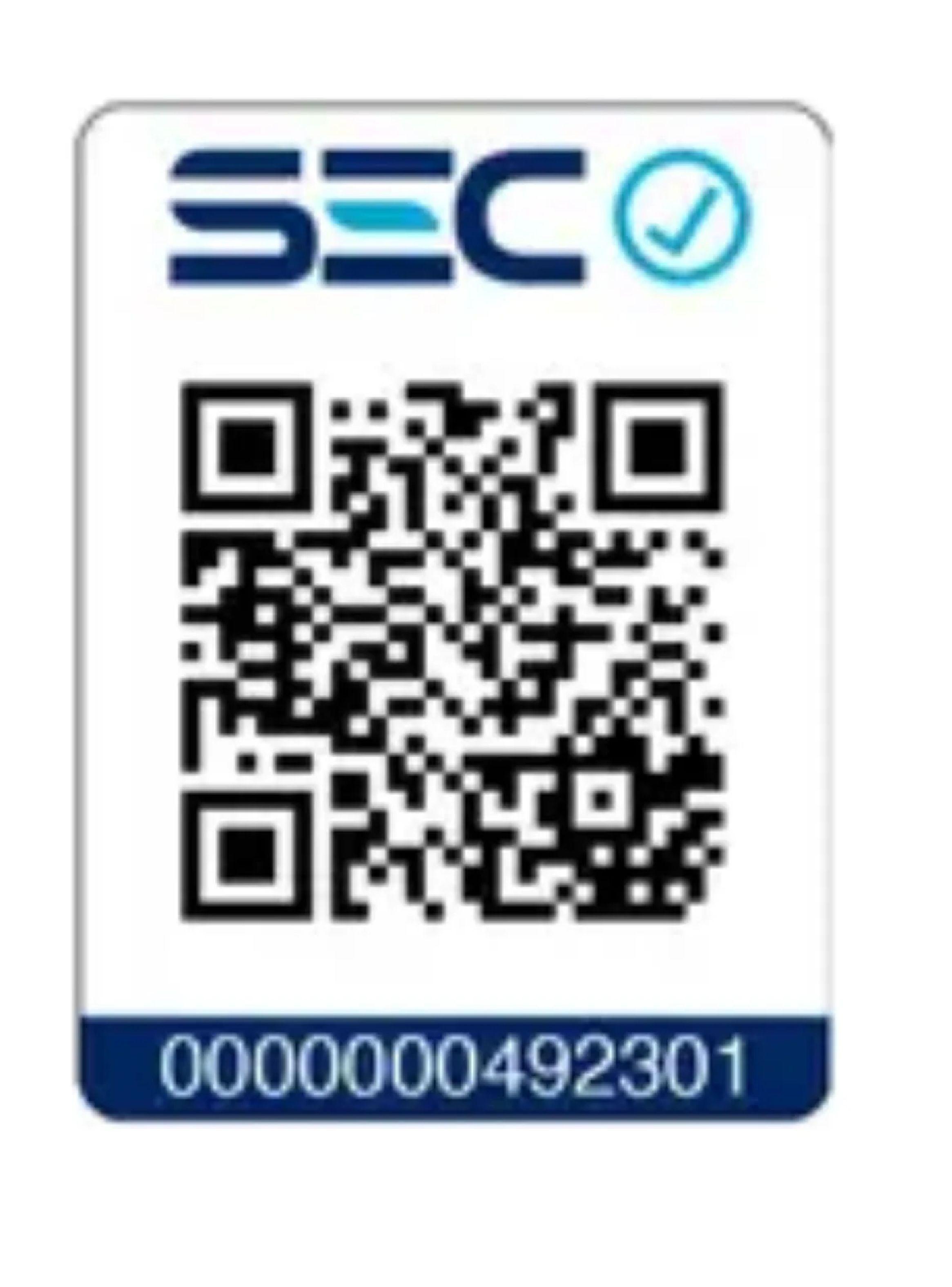 Aire Acondicionado 9000btu Climatizacion 4en1 Control Wifi-6