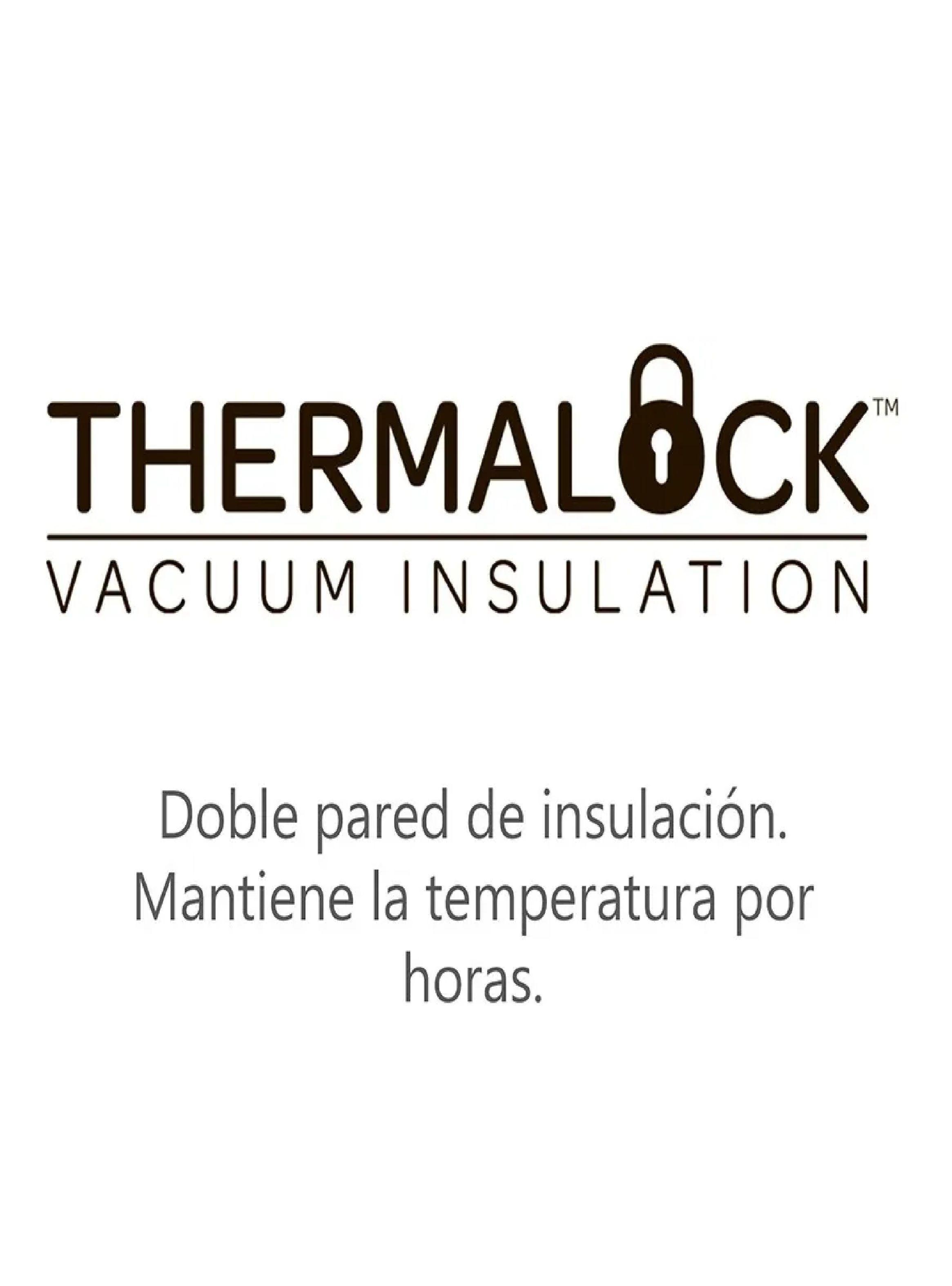 Botella Contigo Térmica 591ml Frio Caliente/acero Inoxidabl-7