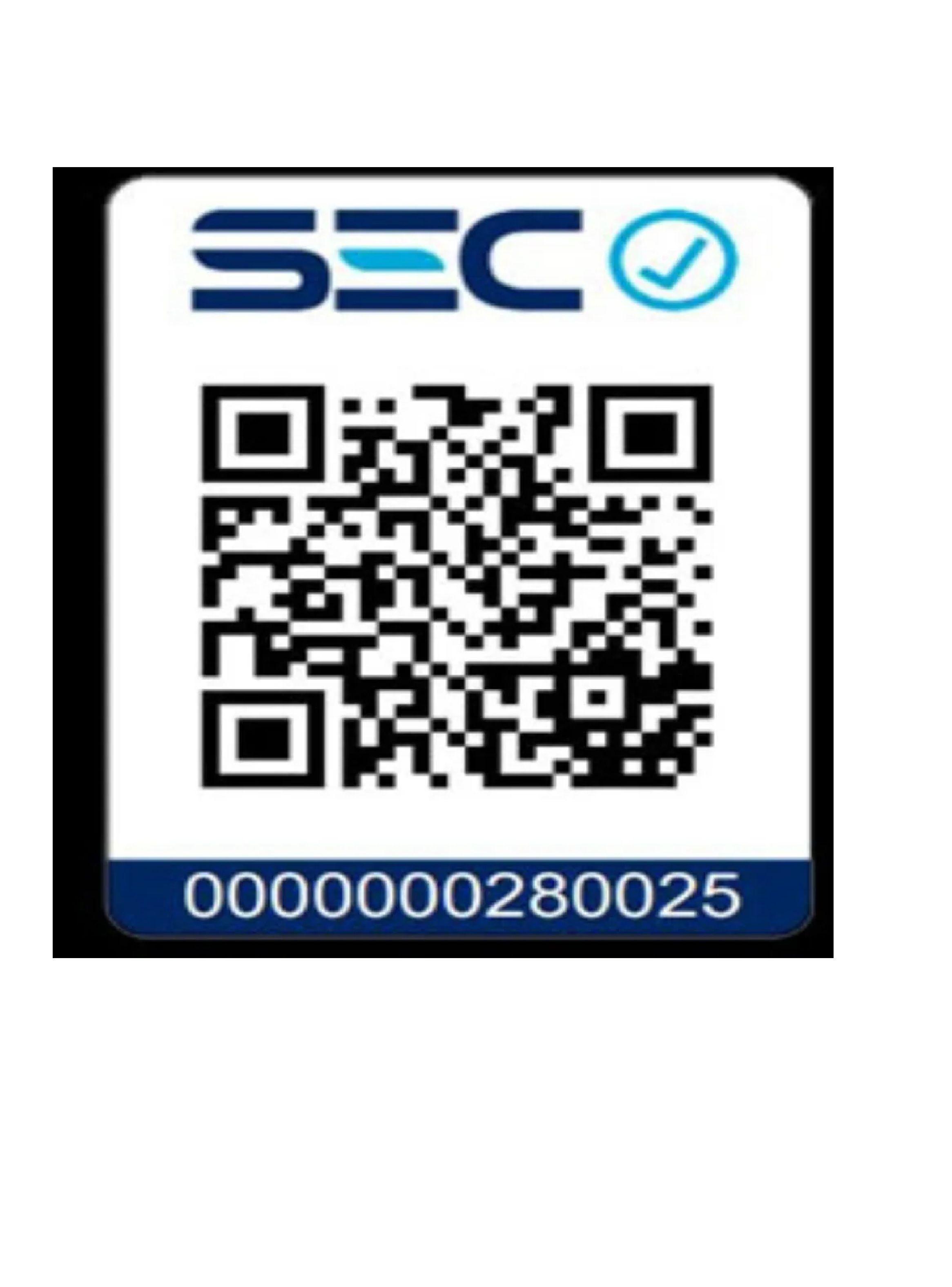 Estufa Calefactor Convector Infrarrojo Sindelen Eec-3000 Neg-6