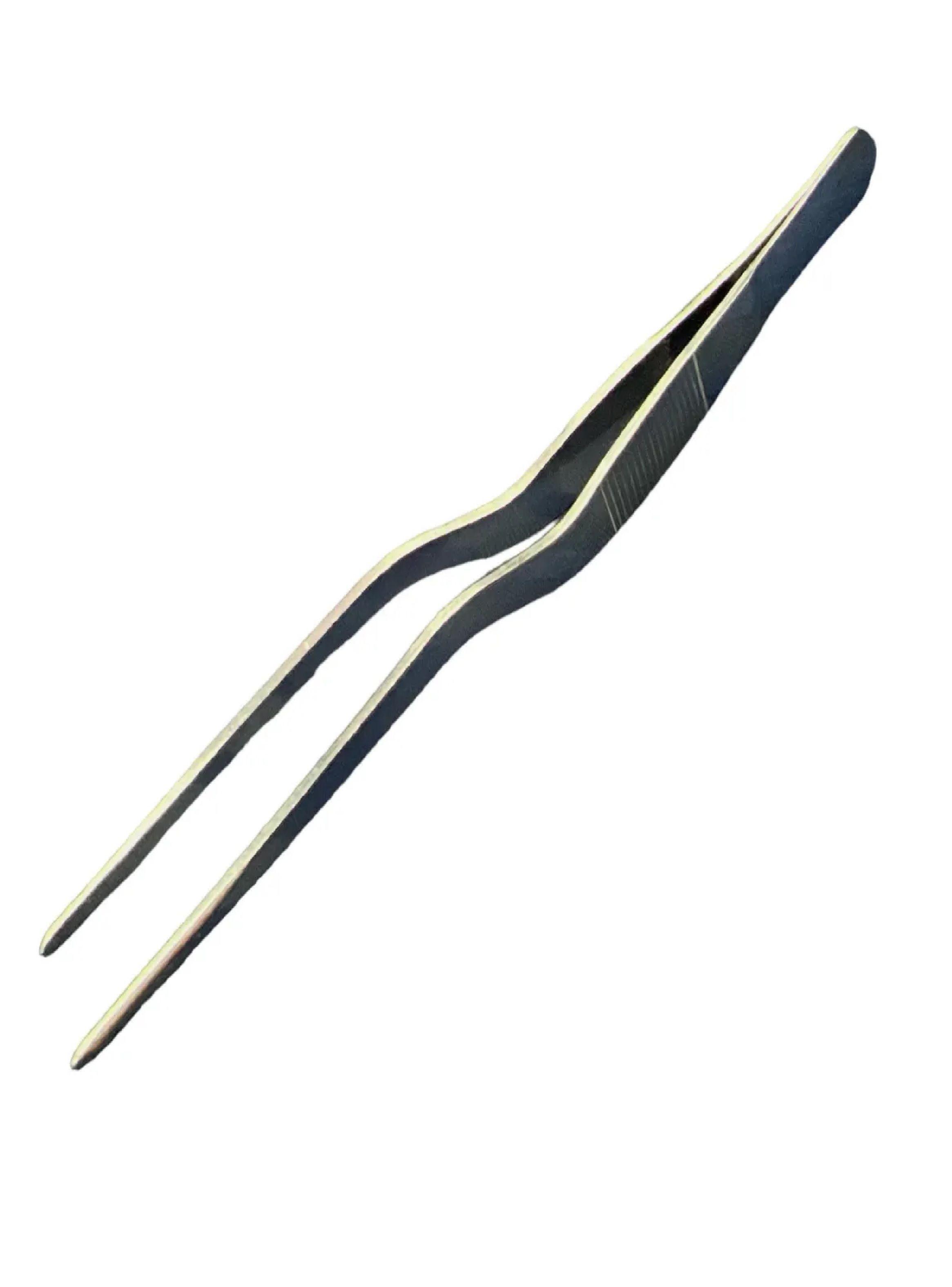 Pinza Lucae Bayoneta De 20 Cms Instrumental Precision-0