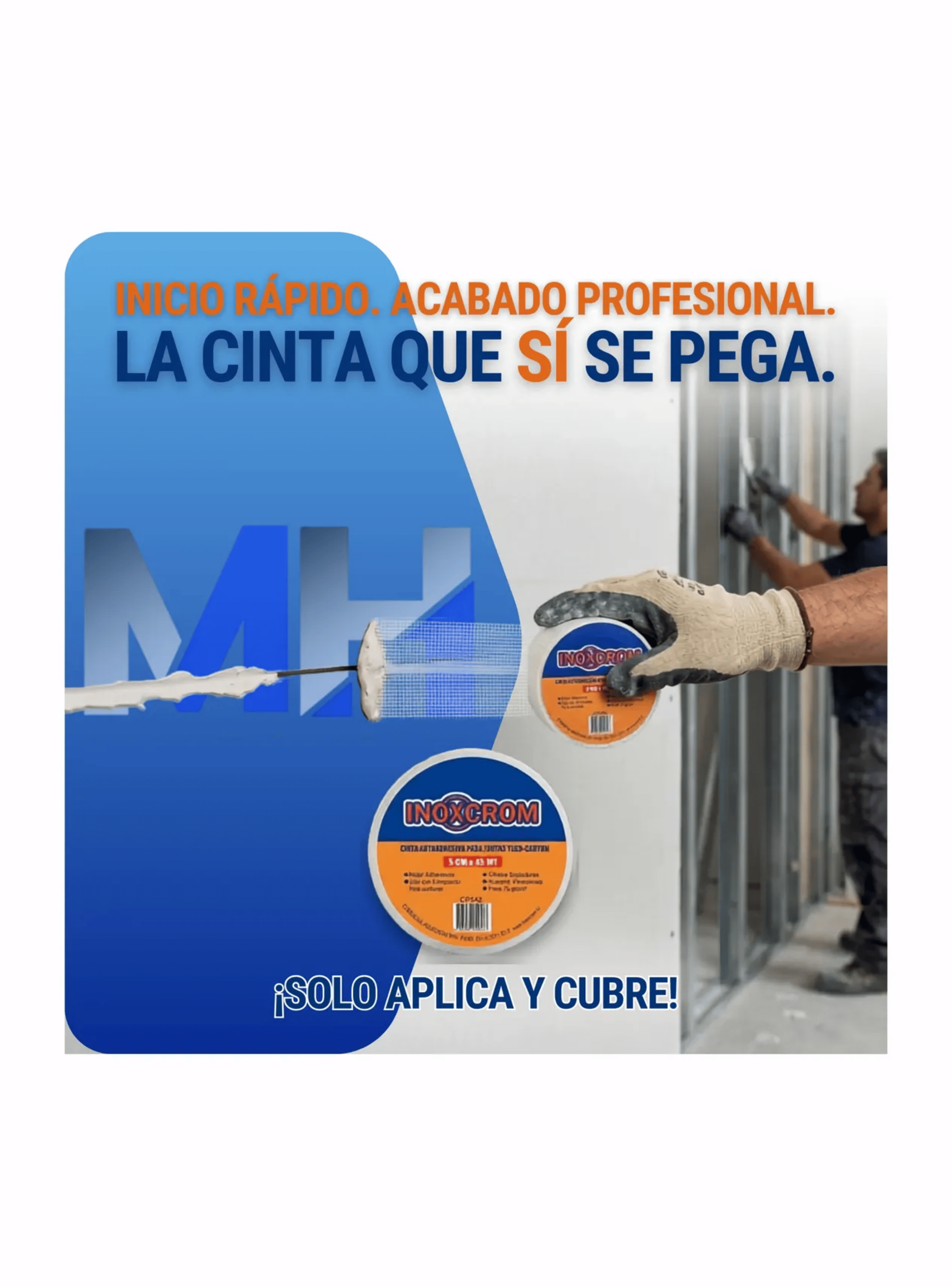 Imagen de producto