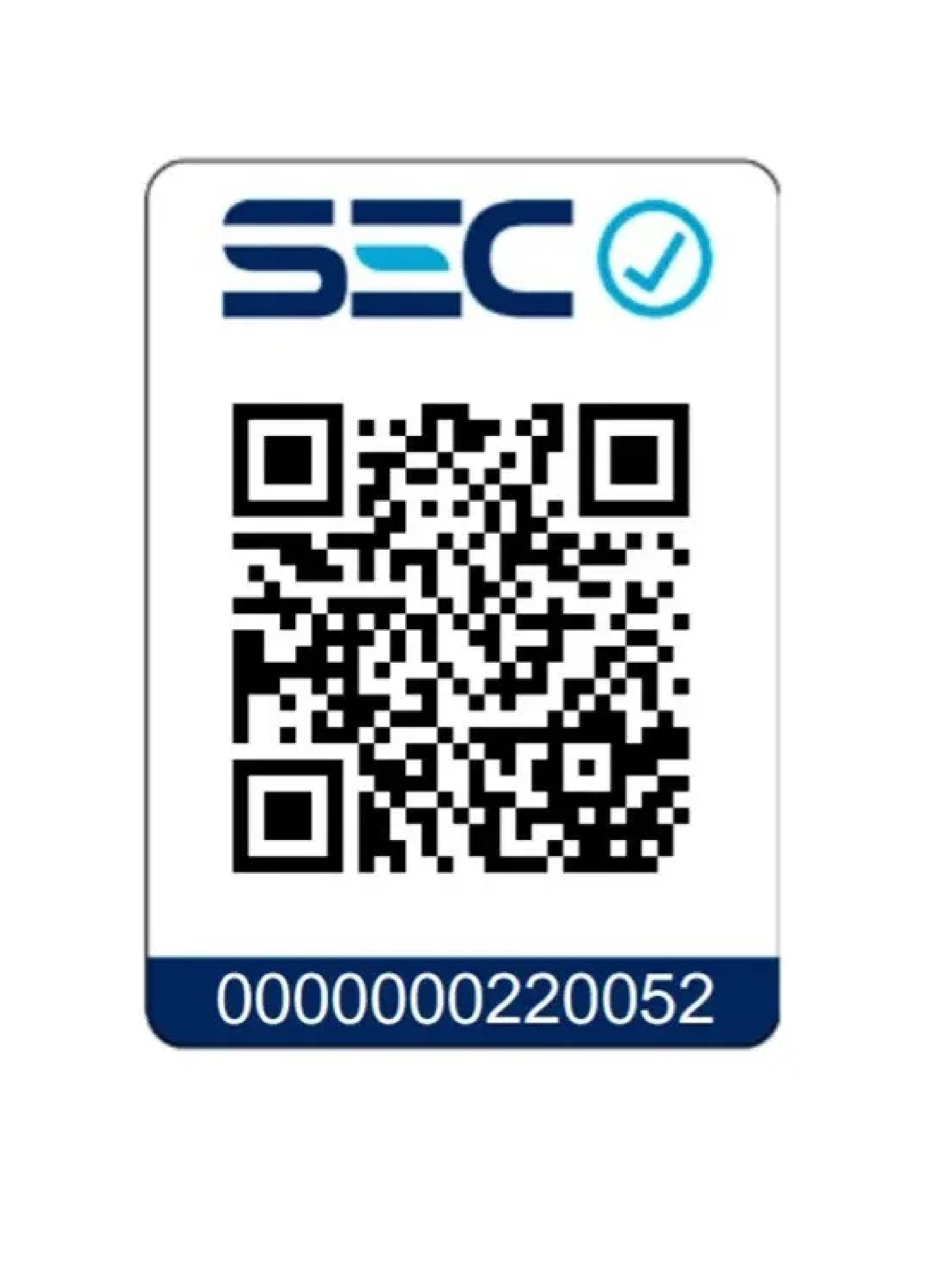 Calientacama 2 Plazas 60w Blanco +estufa Halogena 1100w Nex-4