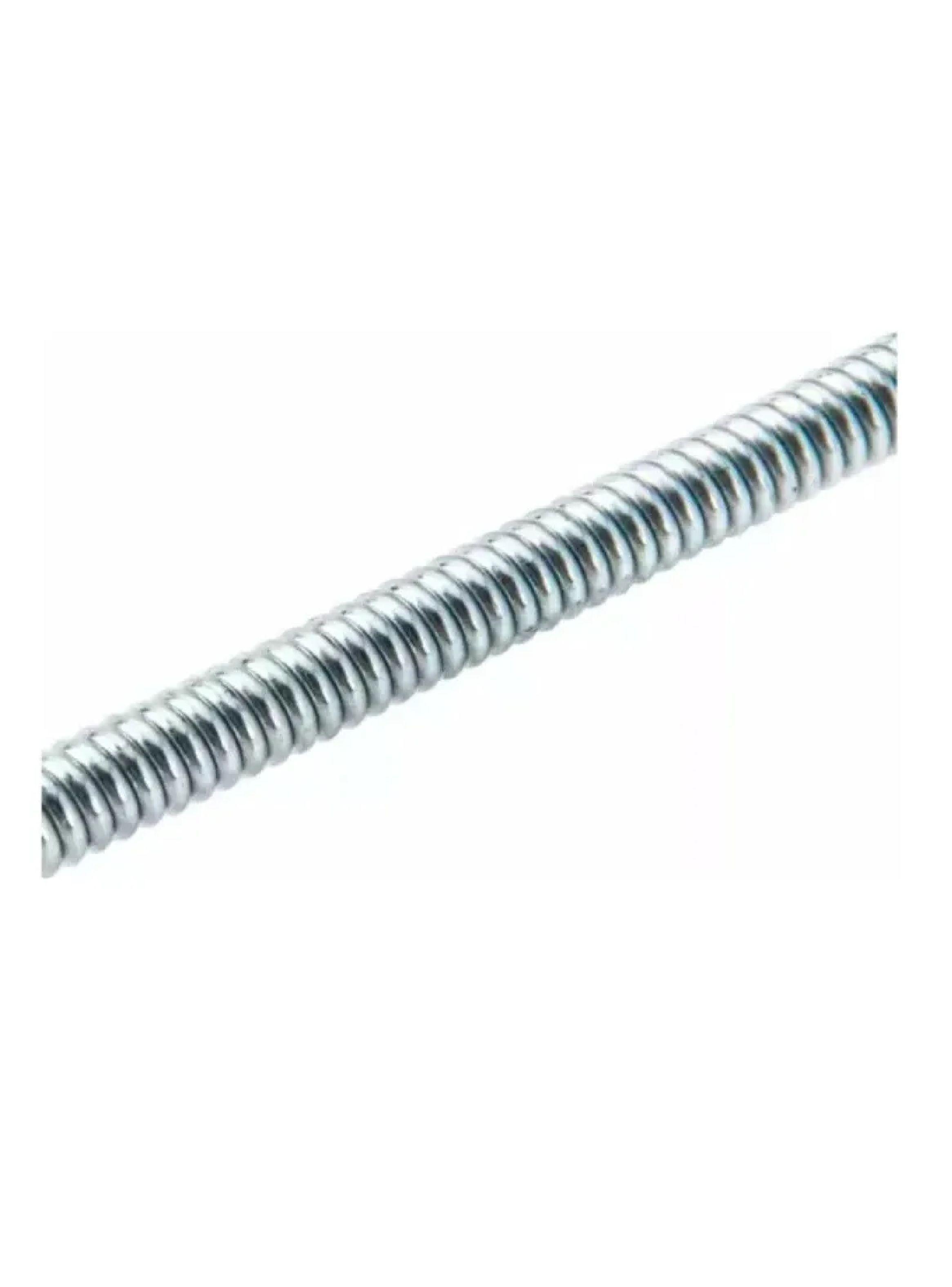 Llave Laucha Destapador Alcantarillado Baño Cocina 5 Metros-4
