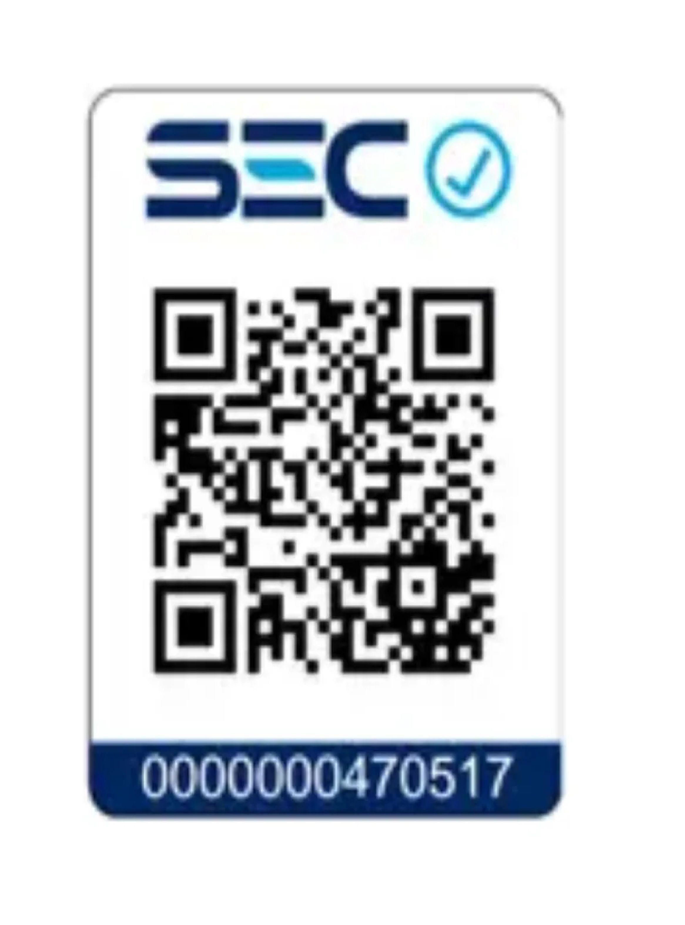 Aspiradora De Arrastre Nex Vc004 1200w Potente Compacta 1.5l-4