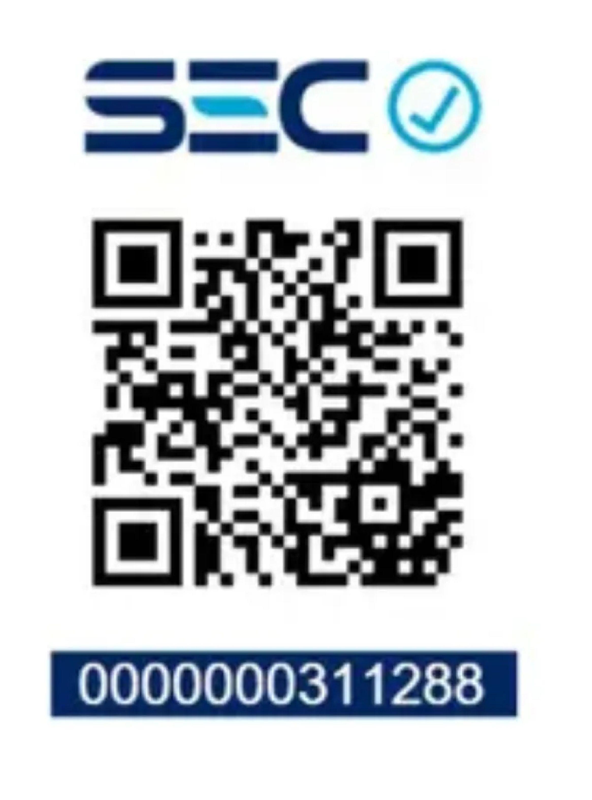 Orilladora Electrica Black+decker 350w Ligera Precisa Gl350-5