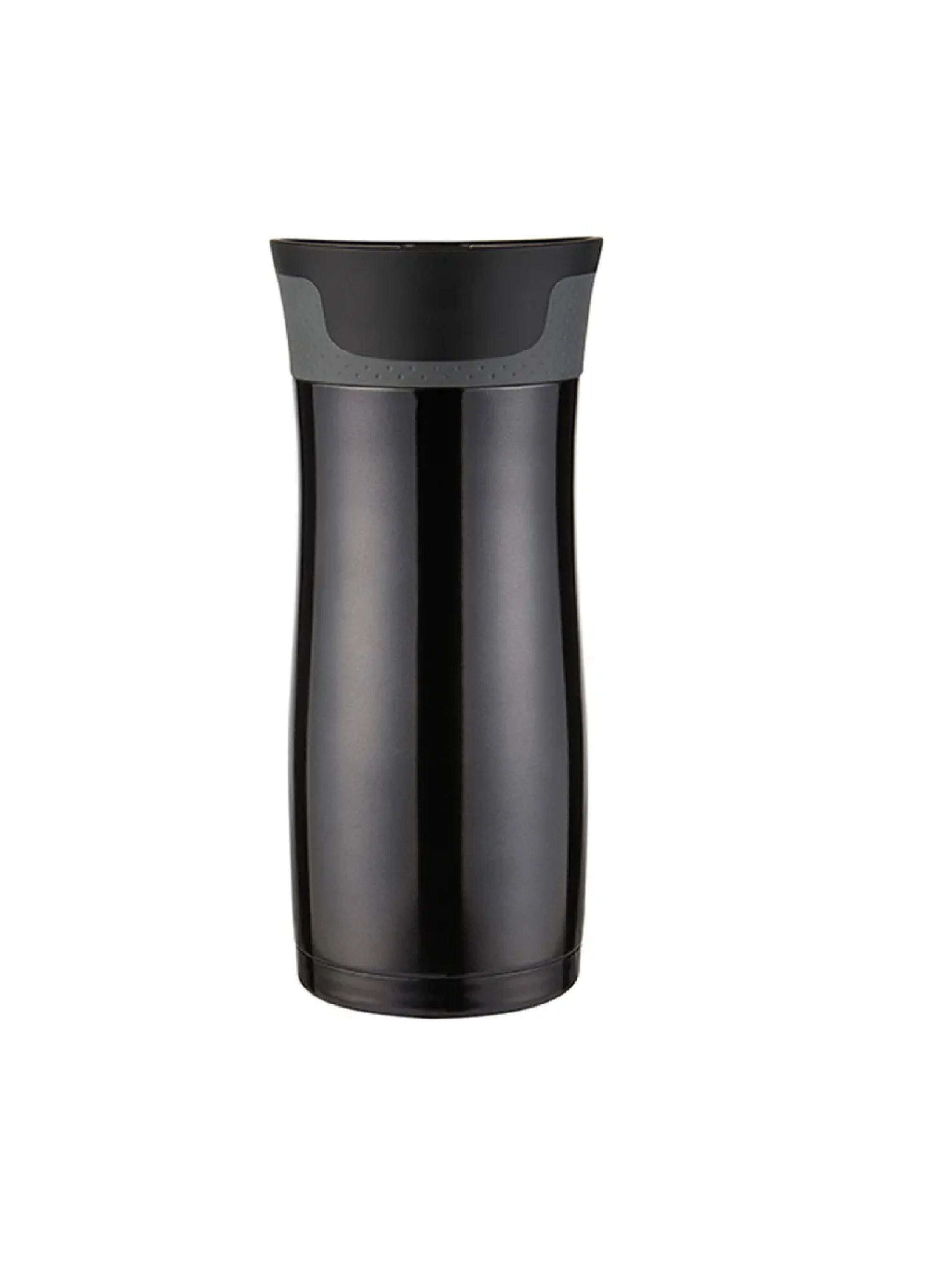Mug West Loop Black Contigo® Vaso Térmico 473 Ml-2