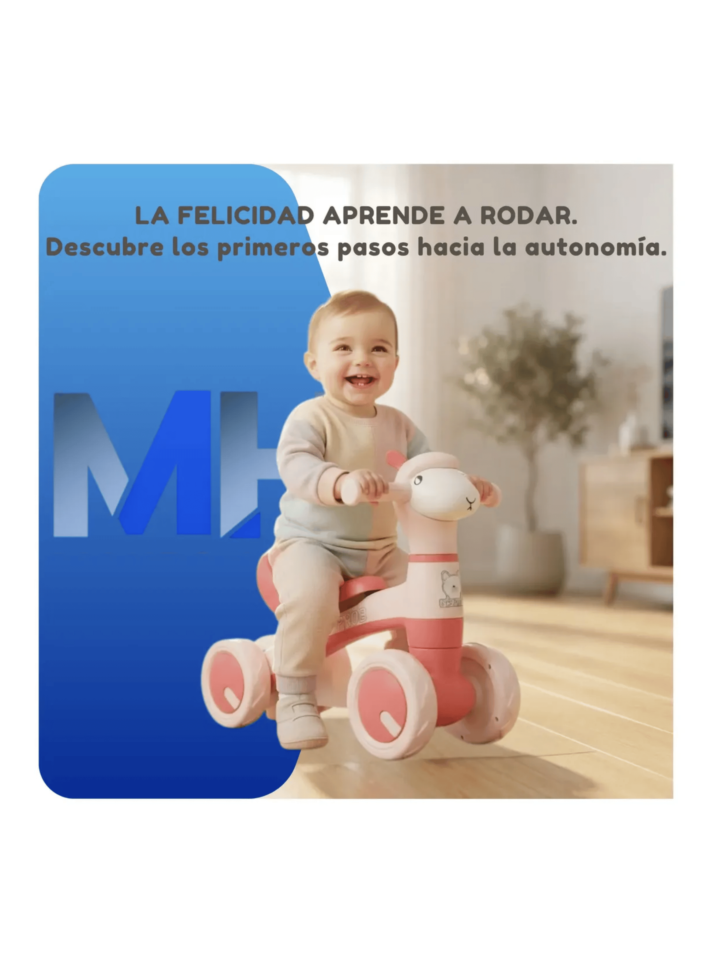 Imagen de producto