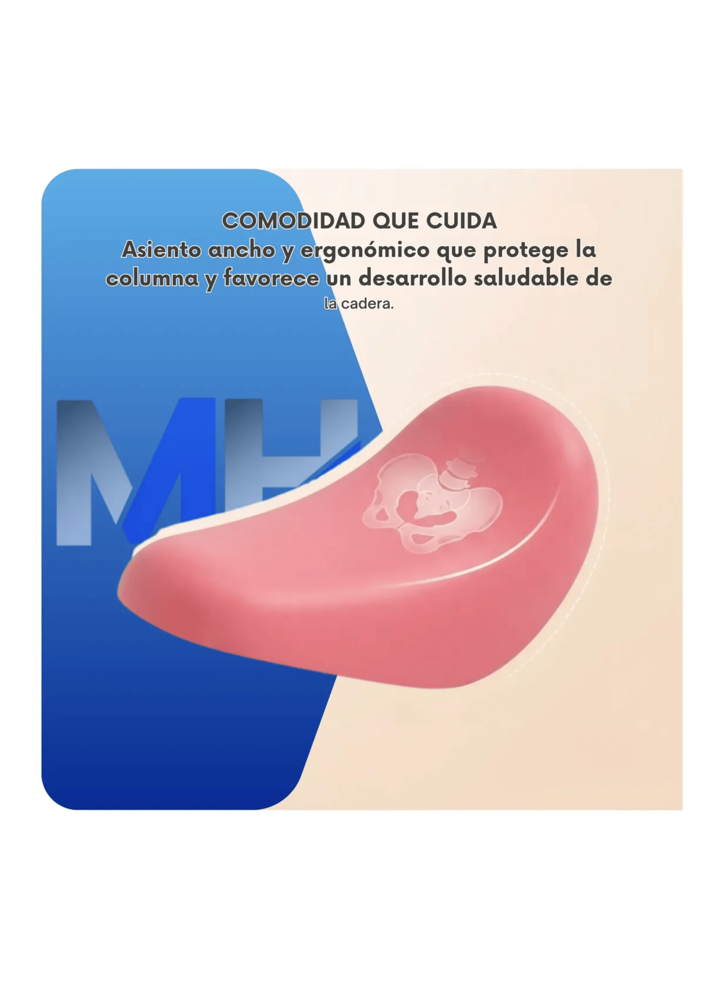Correpasillo Aprendizaje Infantil Luces Y Sonido Andador Rosa-3