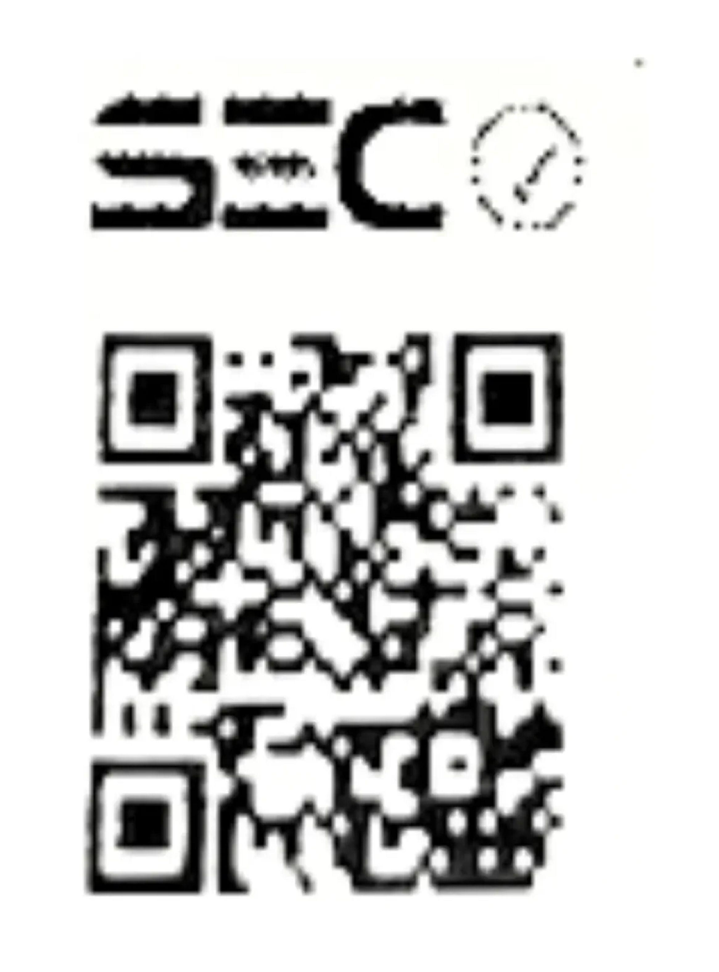 Llave De Paso Gas 1/2 Hi-hi Certificada Sec - Taumm-5