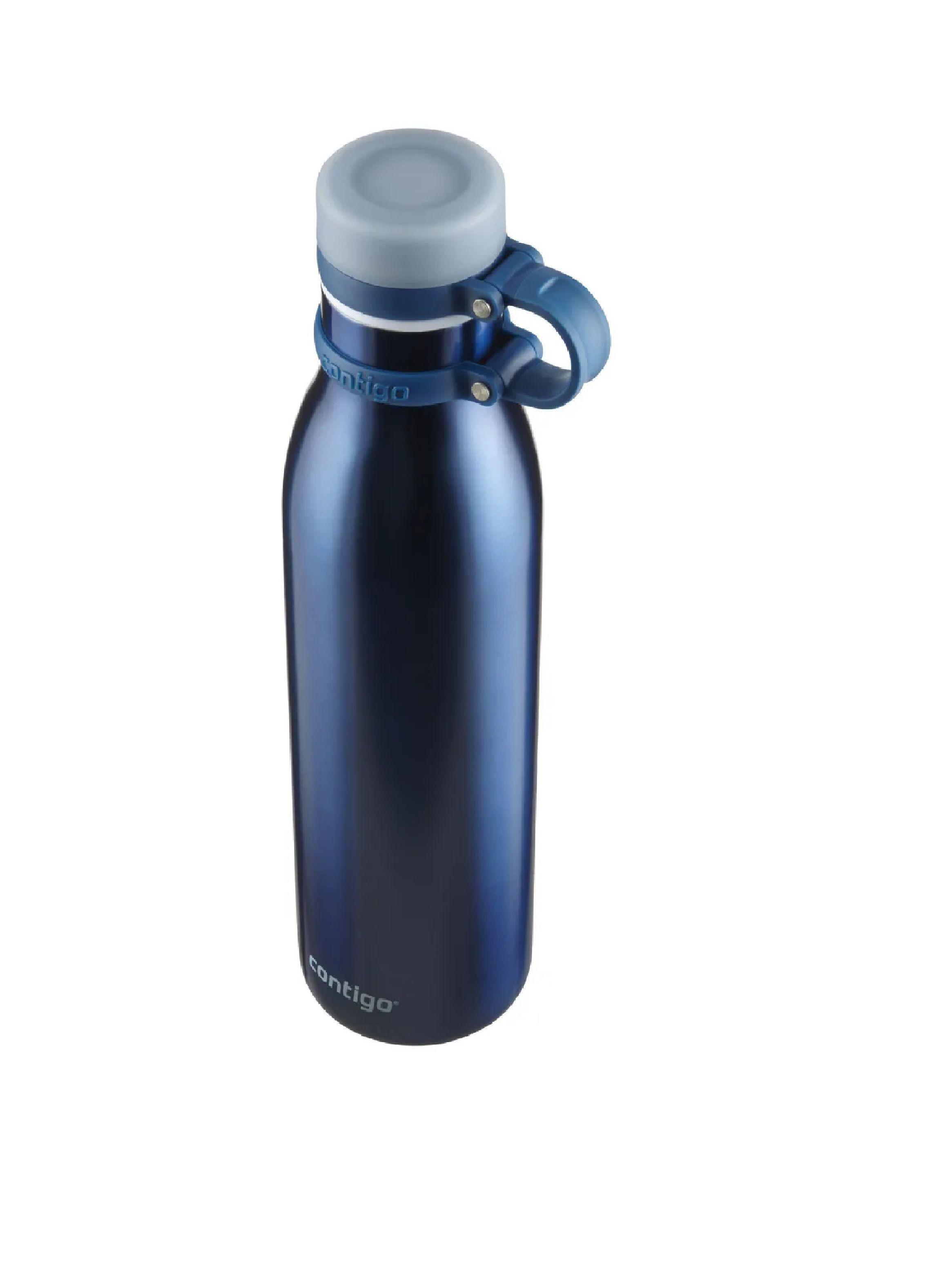 Botella Para Agua Termo Matterhorn 591ml Contigo-1