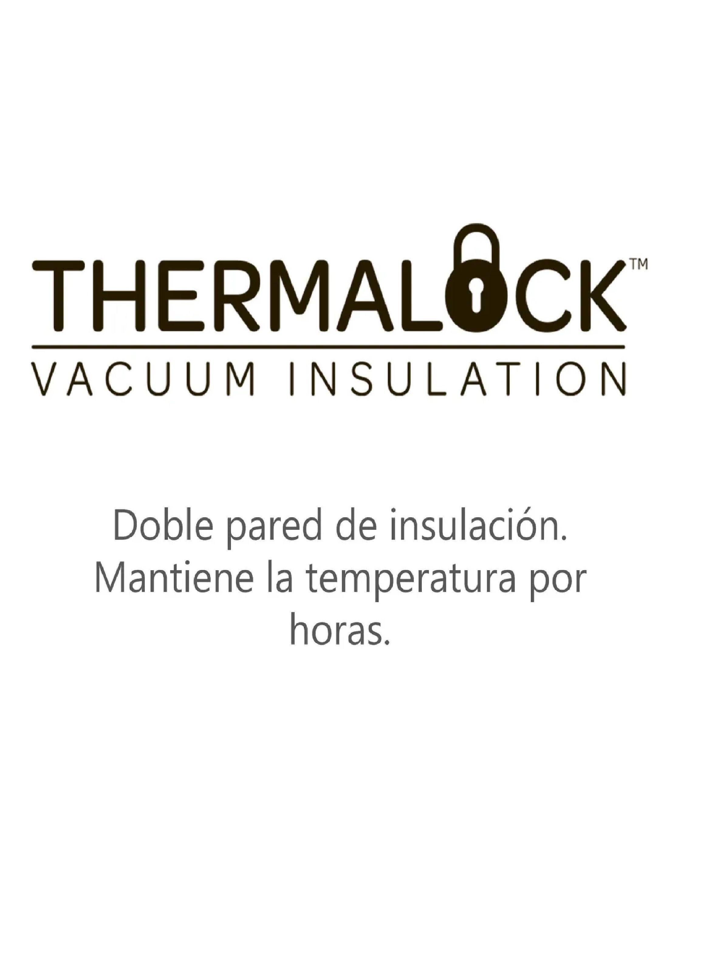Botella Para Agua Termo Matterhorn 591ml Contigo-2