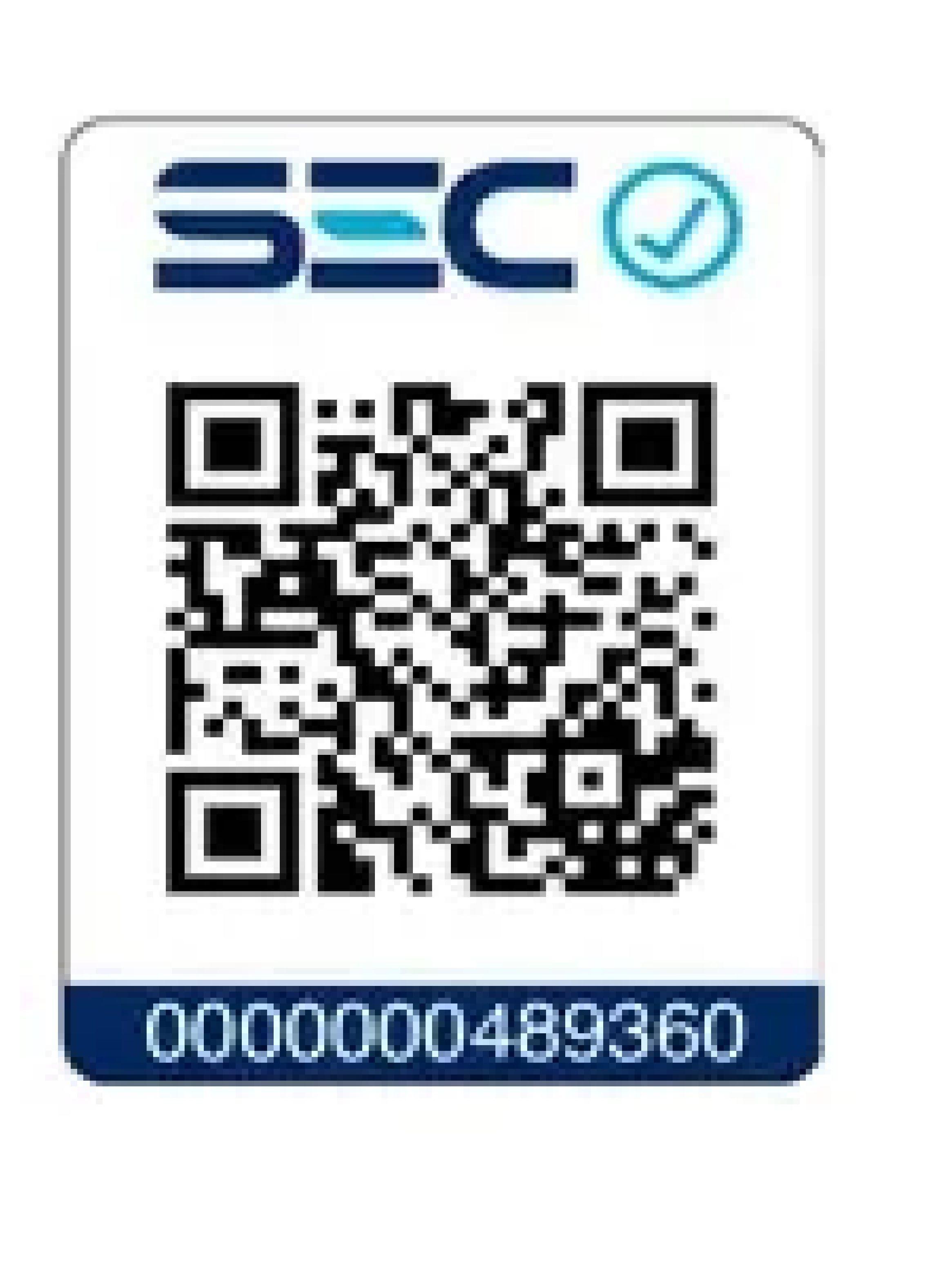 Ventilador De Mesa Nex 16 Pulgadas 3 Aspas 3 Velocidades-4