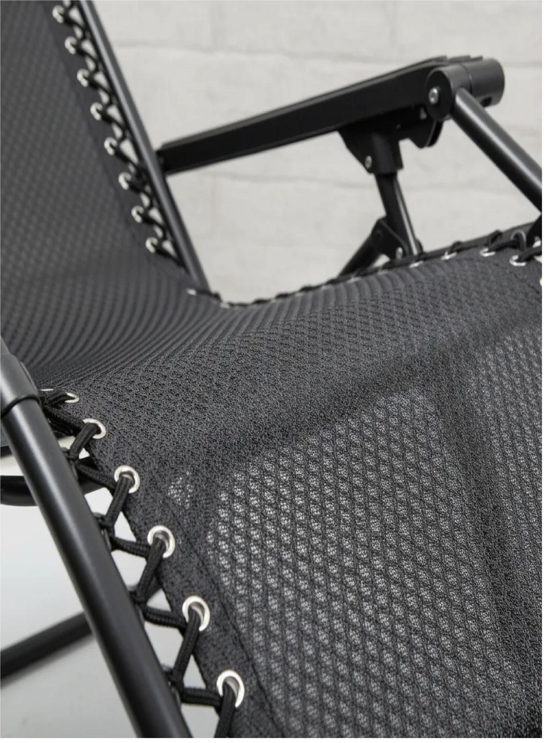 Silla Reposera Plegable Para Camping Y Playa O Piscina-6