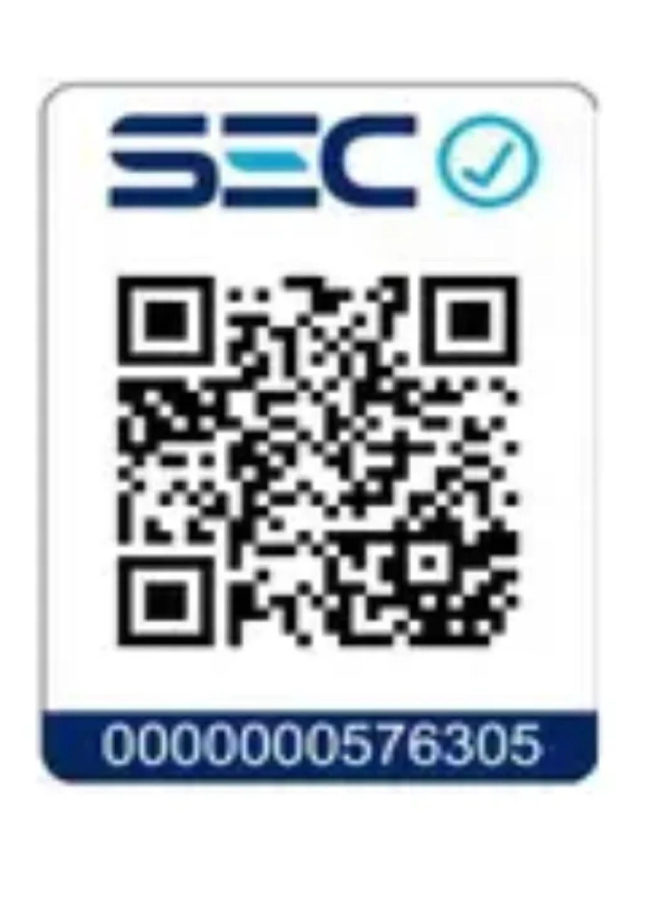 Aire Acondicionado Portatil Nex 12000 Btu Frio, Calor Y Wifi-6