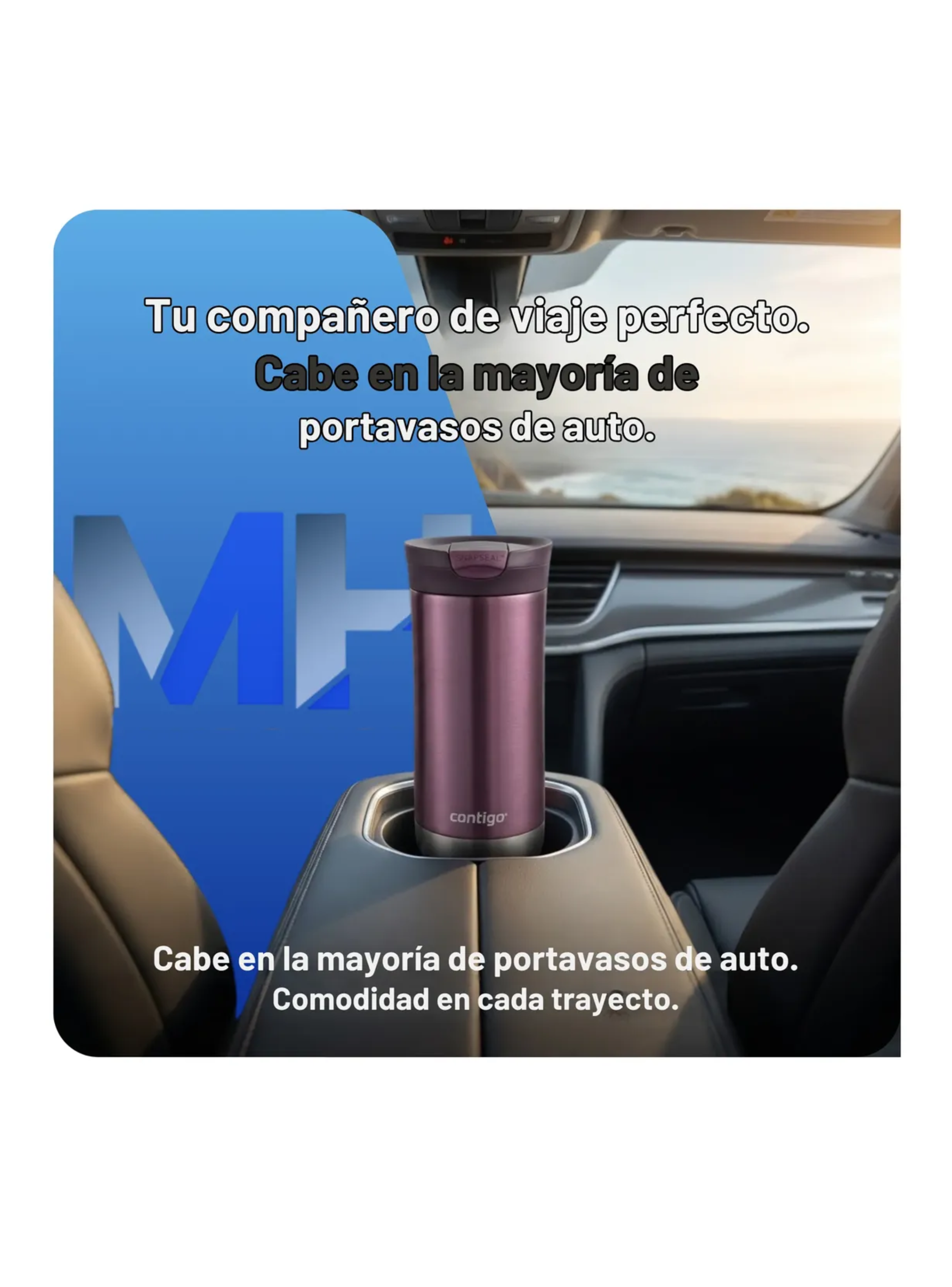 Imagen de producto
