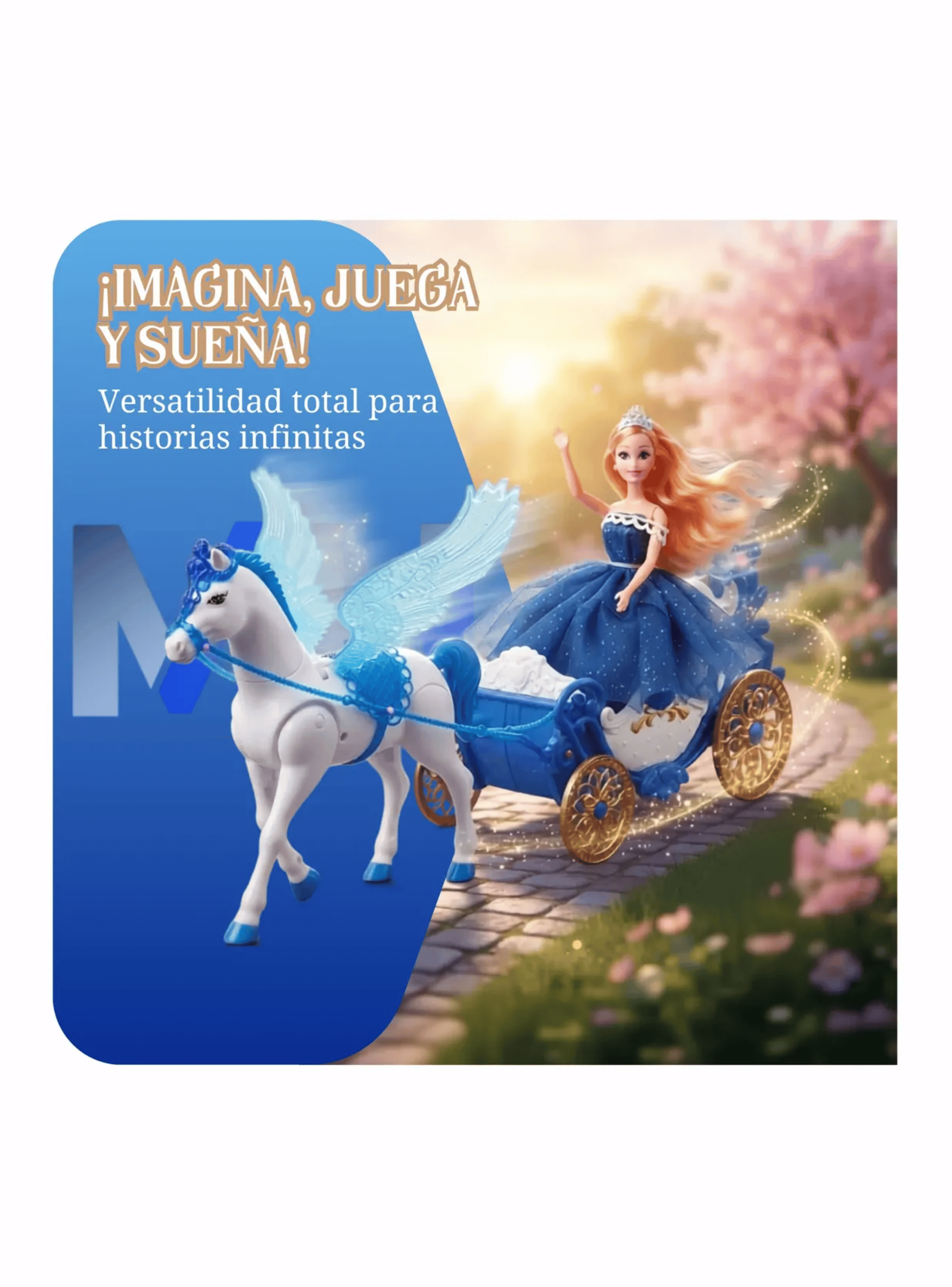 Imagen de producto