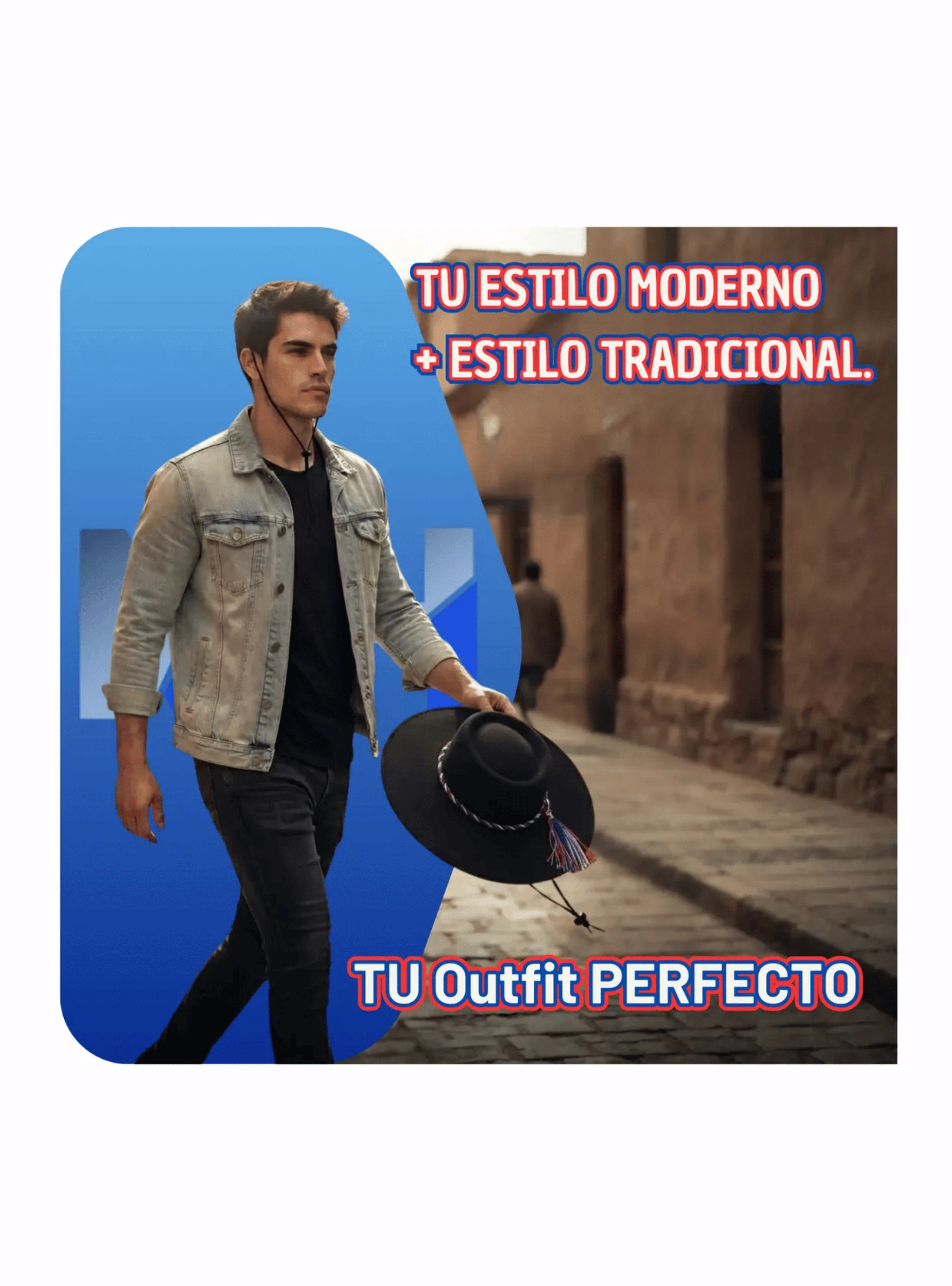Imagen de producto