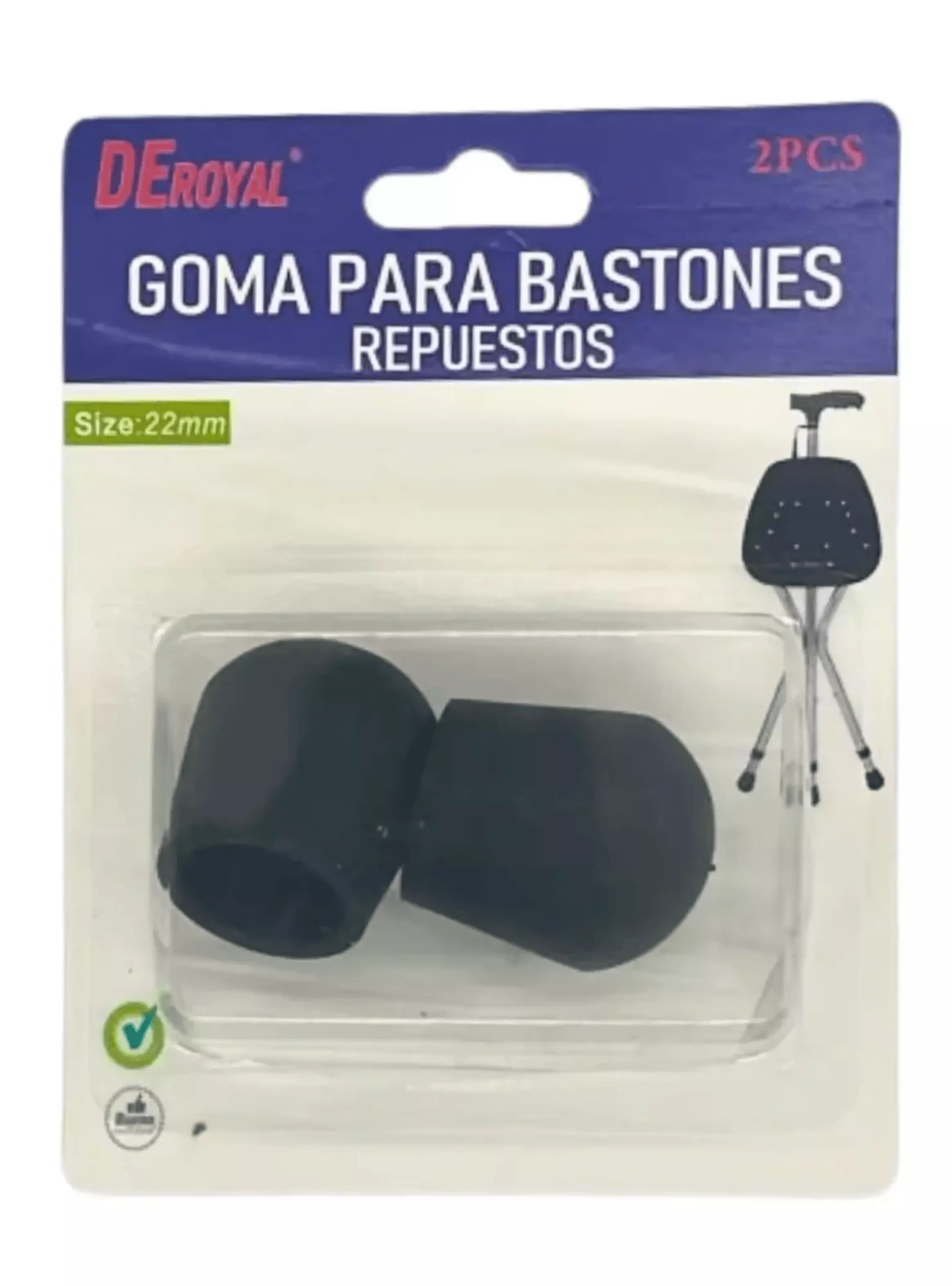 Imagen de producto