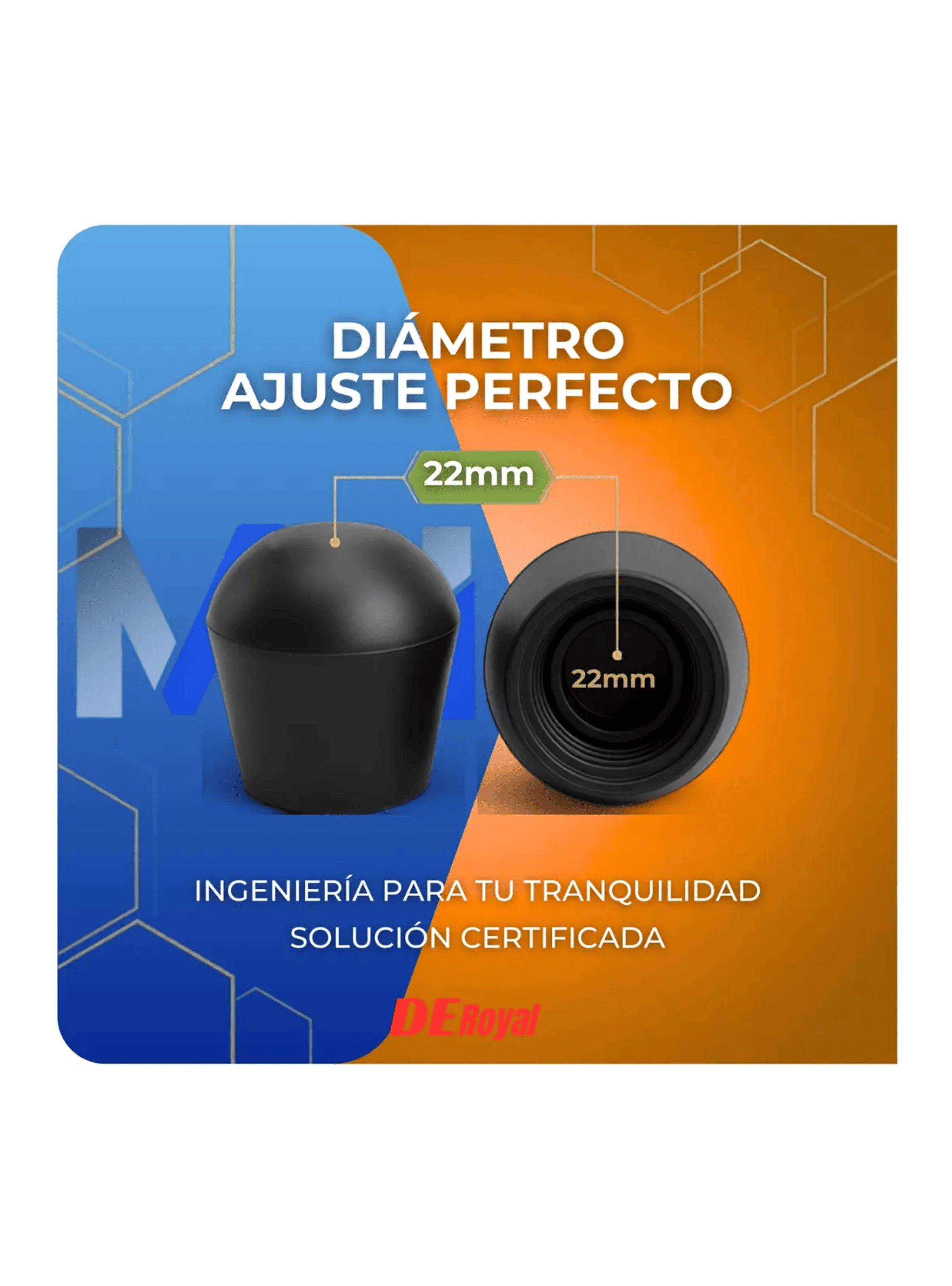 Imagen de producto