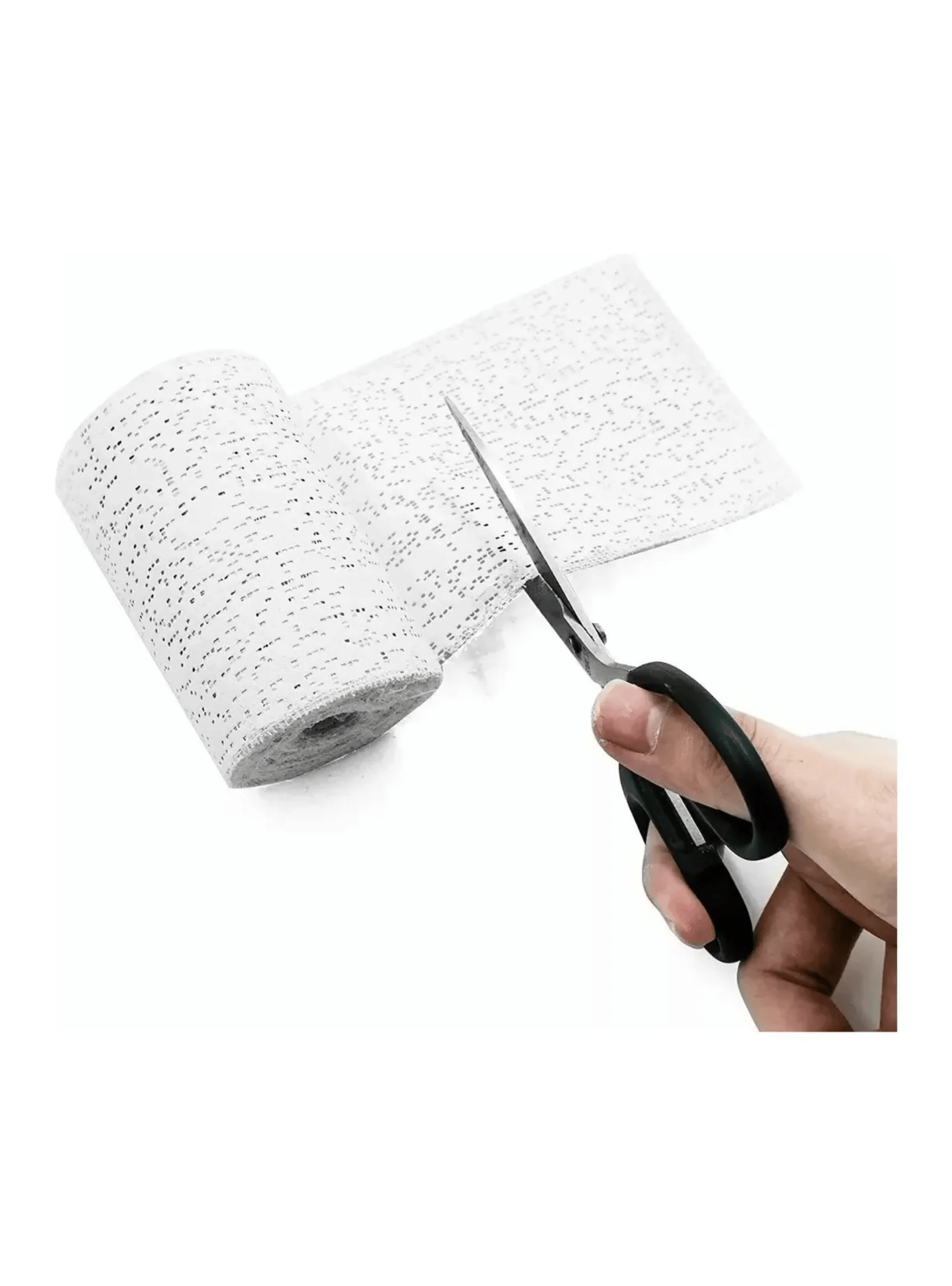 Vendas De Yeso 7 5 Cm X 2 7 Mt Yesoterapia Lesiones Listas-6