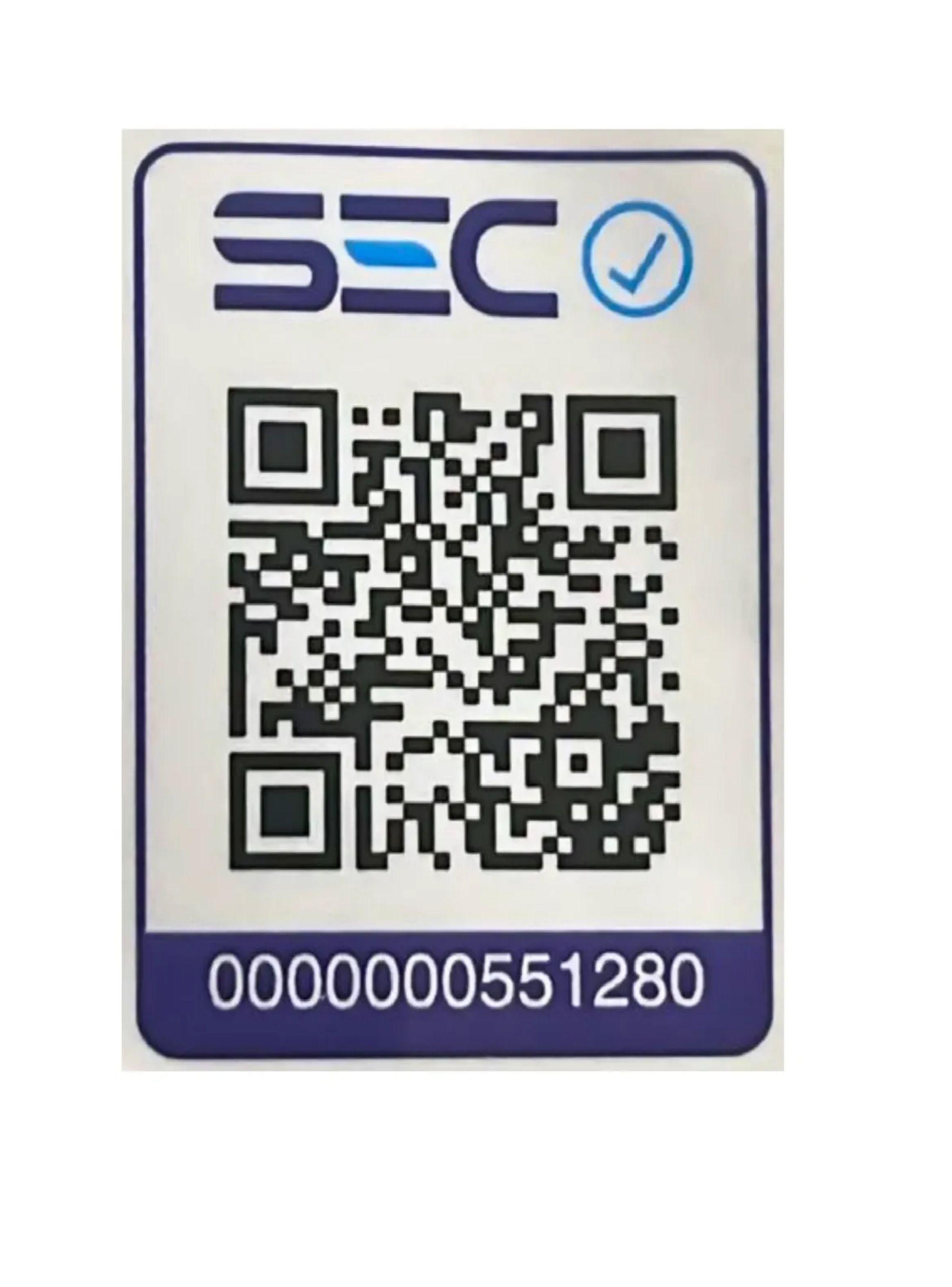 Flexible Gas He-he 7/8 X 7/16 60cm Certificado Sec Taumm-5