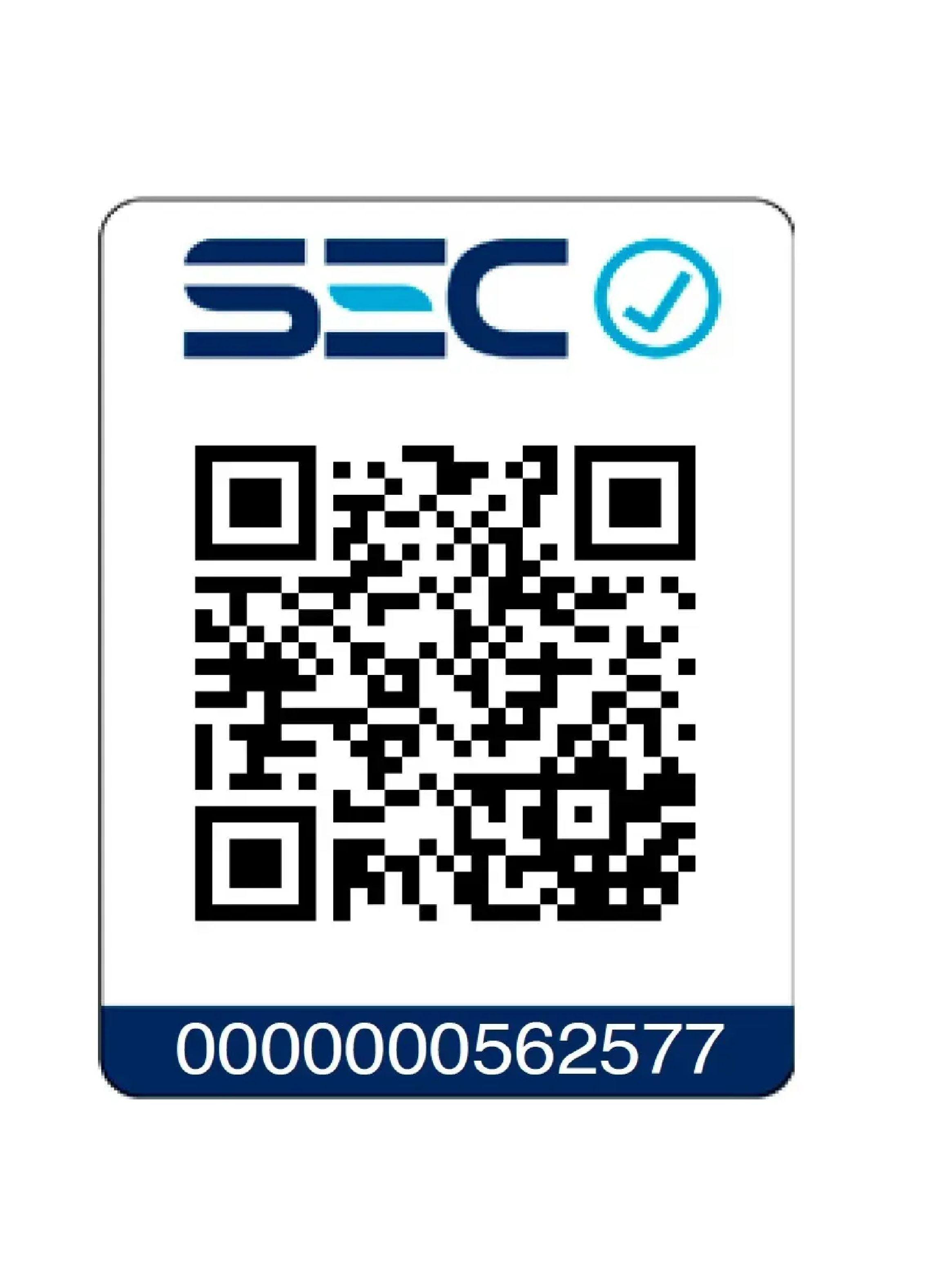 Enfriador De Aire Sindelen Power Air Eea-400 6 Lts Blanco-6