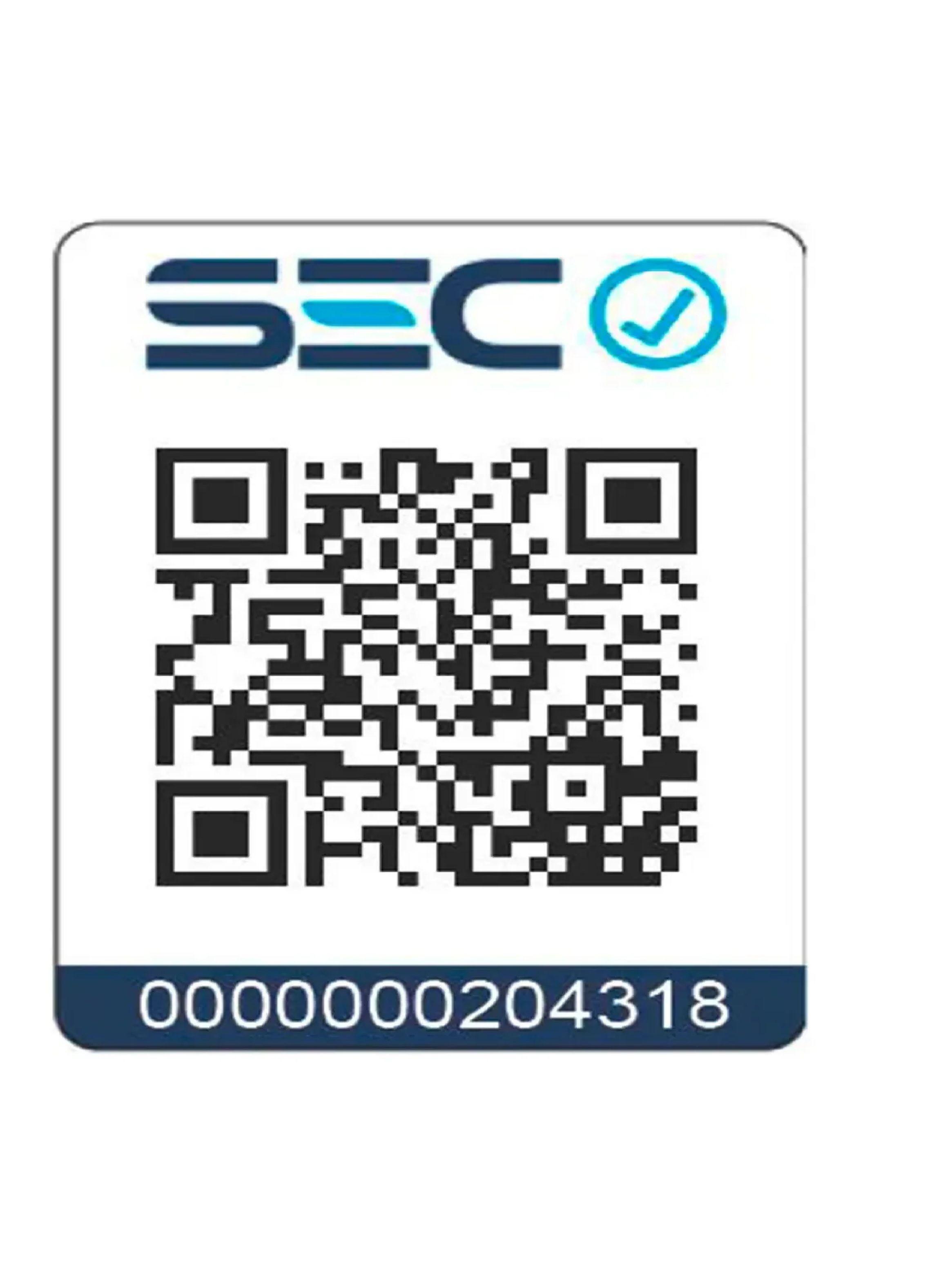 Ventilador Sobremesa Kendal Kf-16d Oscilante 3 Aspas-6