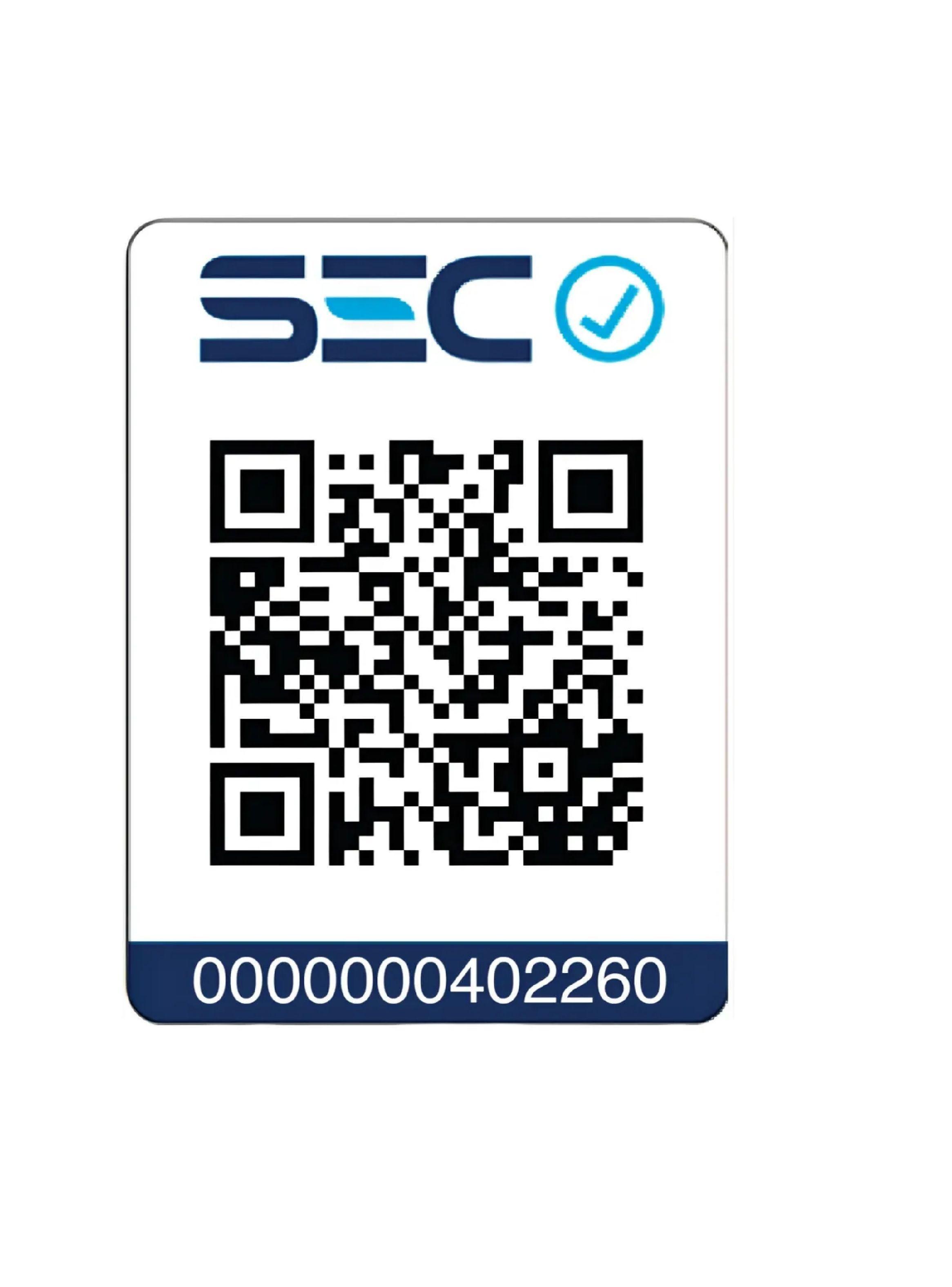 Calientacama Individual Kendal 1 Plaza 150x80cm Lavable-5