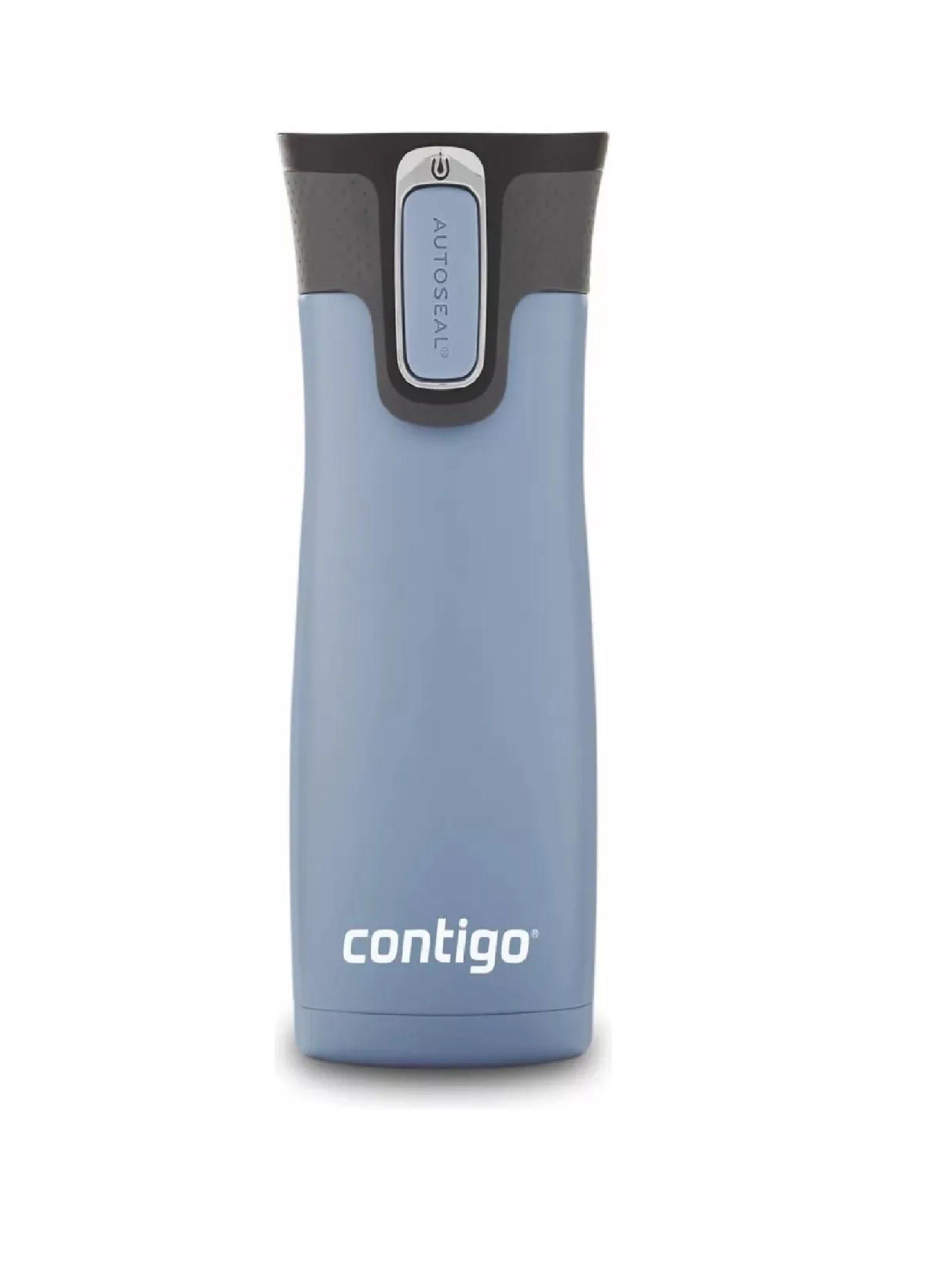 Vaso Termico Contigo Mug Westloop 473 Ml 16 Oz-0