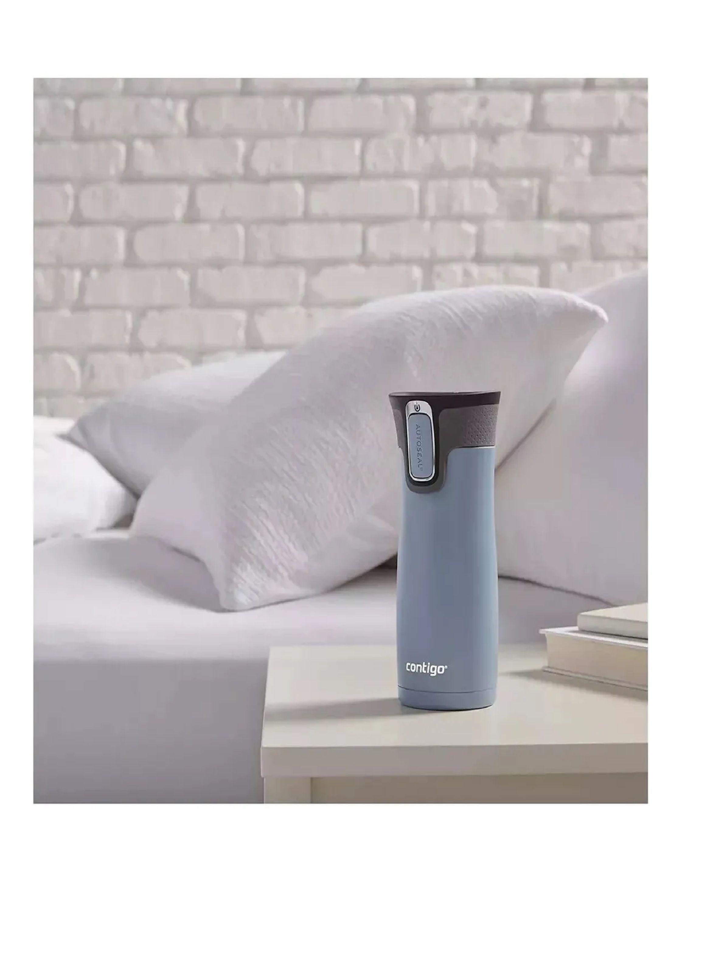 Vaso Termico Contigo Mug Westloop 473 Ml 16 Oz-2