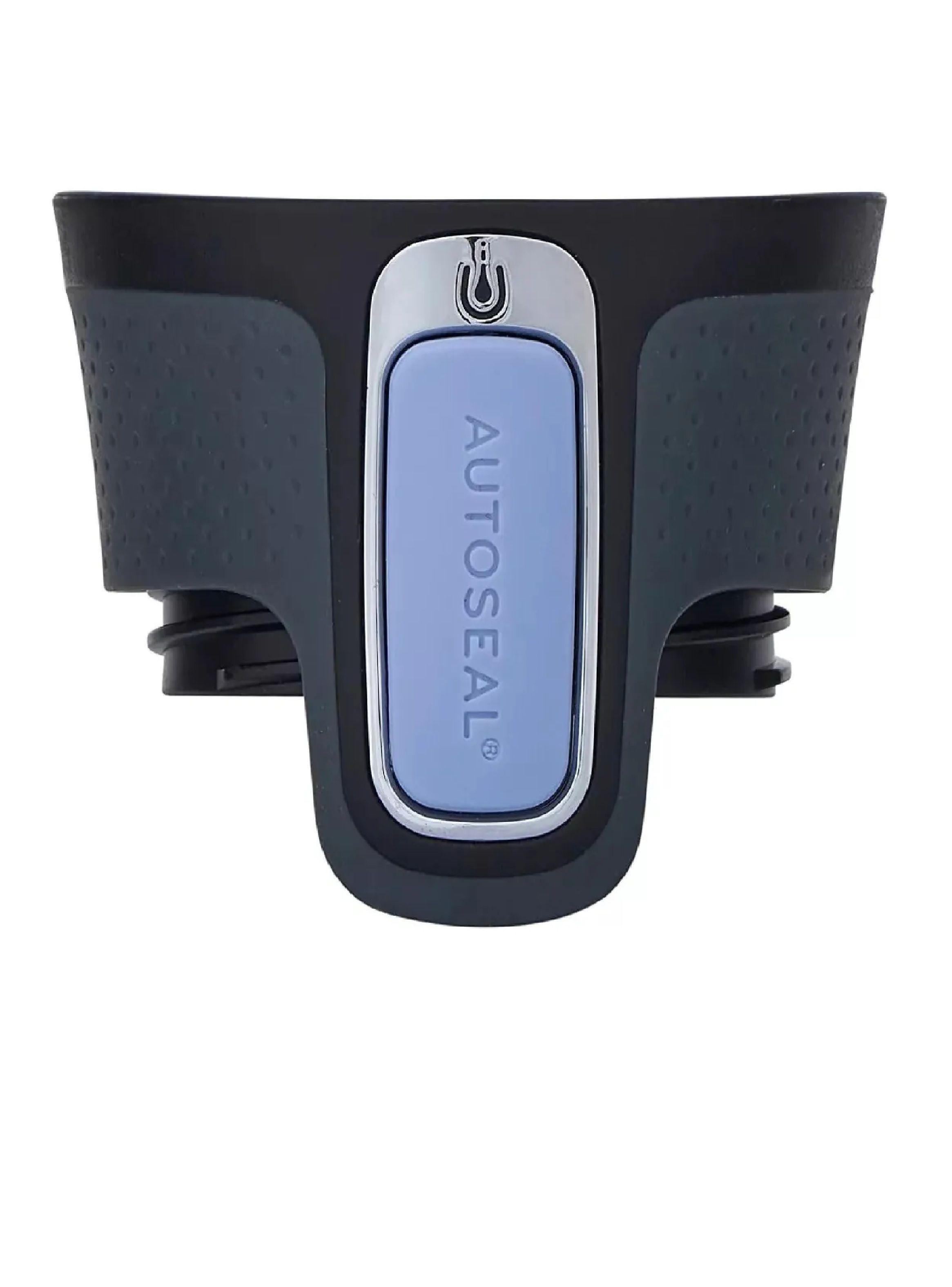 Vaso Termico Contigo Mug Westloop 473 Ml 16 Oz-3