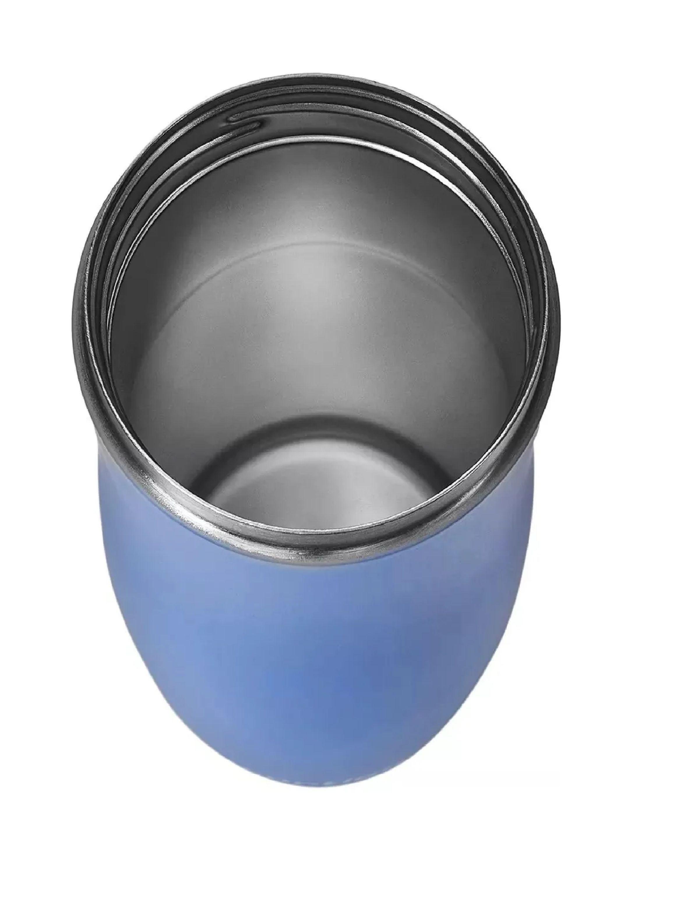 Vaso Termico Contigo Mug Westloop 473 Ml 16 Oz-4