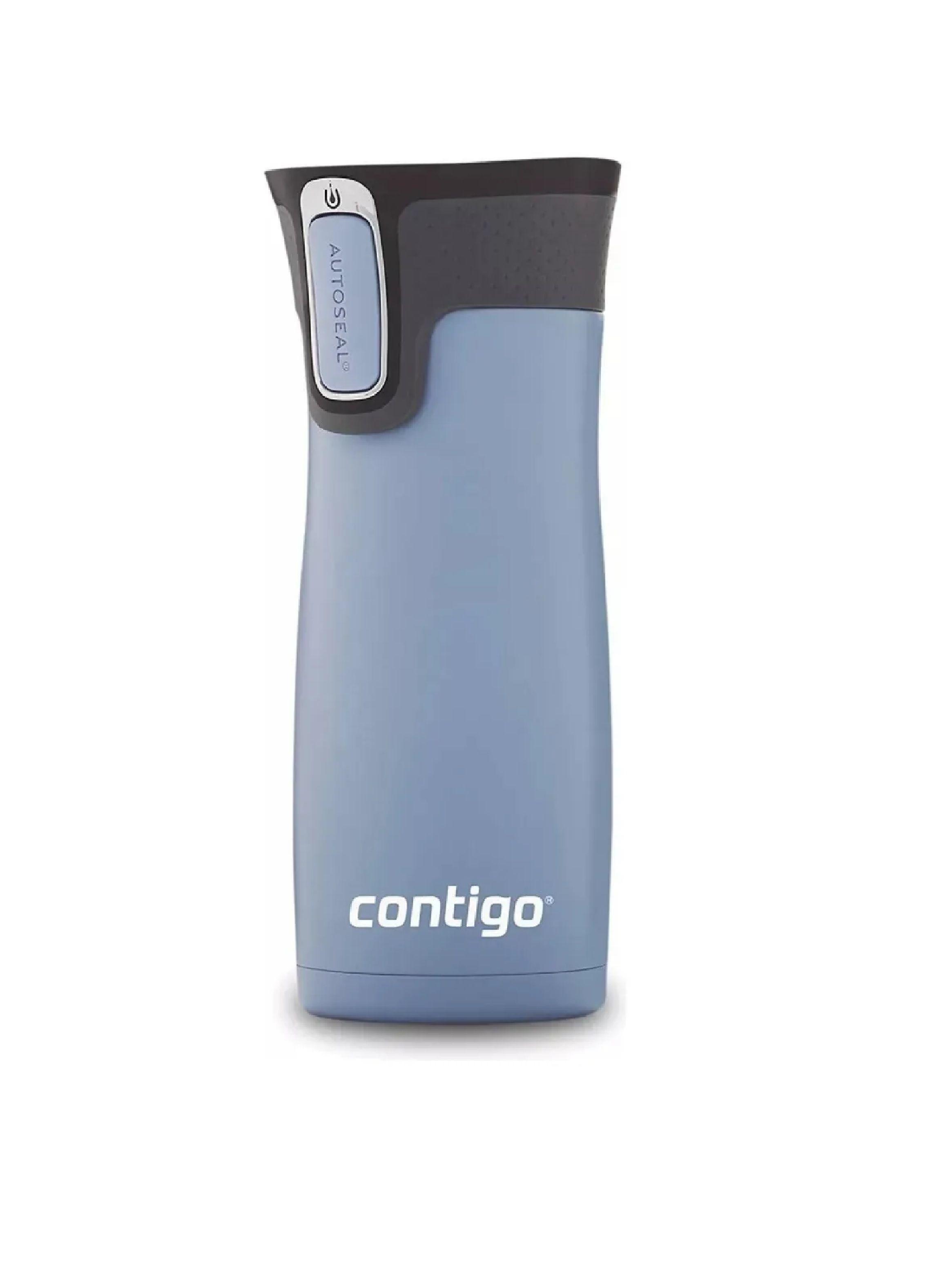 Vaso Termico Contigo Mug Westloop 473 Ml 16 Oz-6